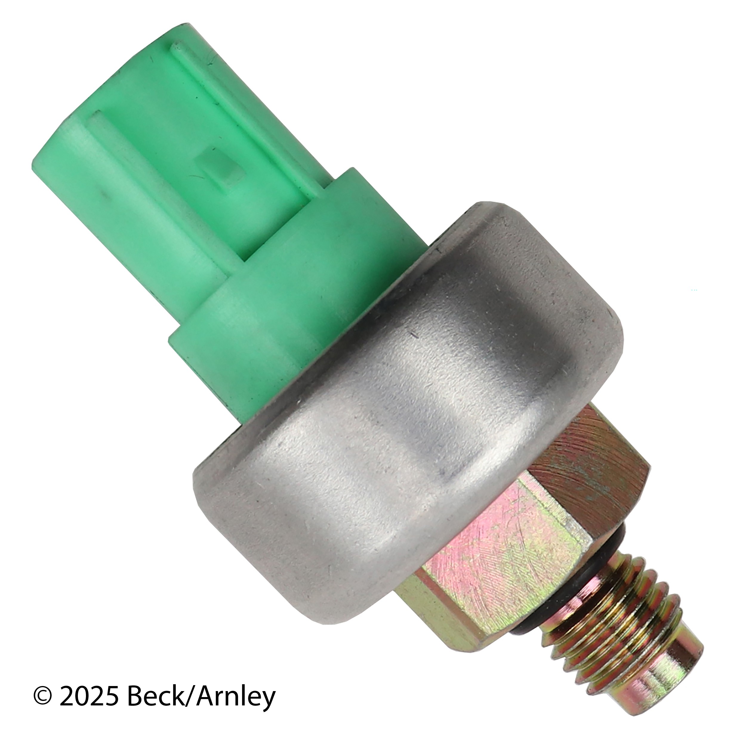 POWER STEERING PRESSURE SWITCH