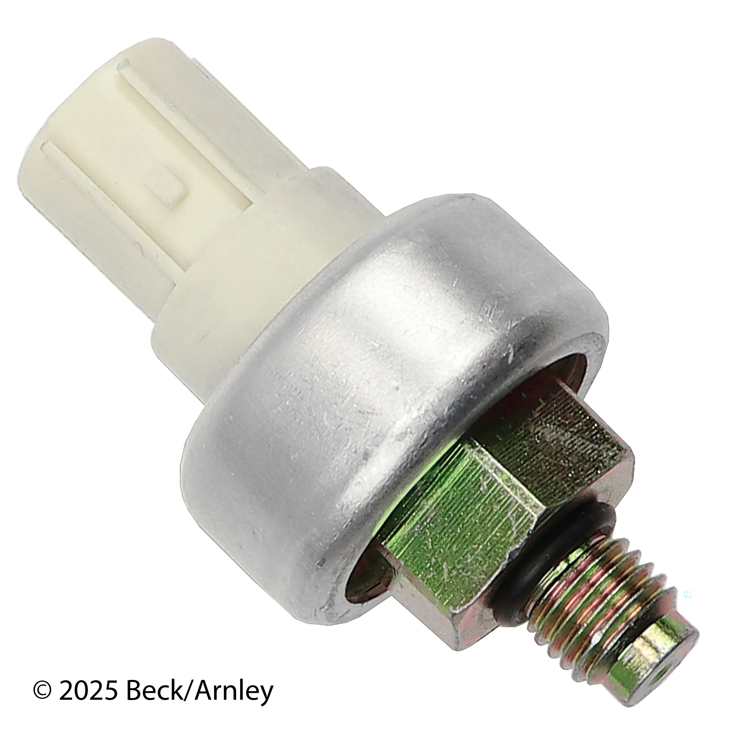 POWER STEERING PRESSURE SWITCH