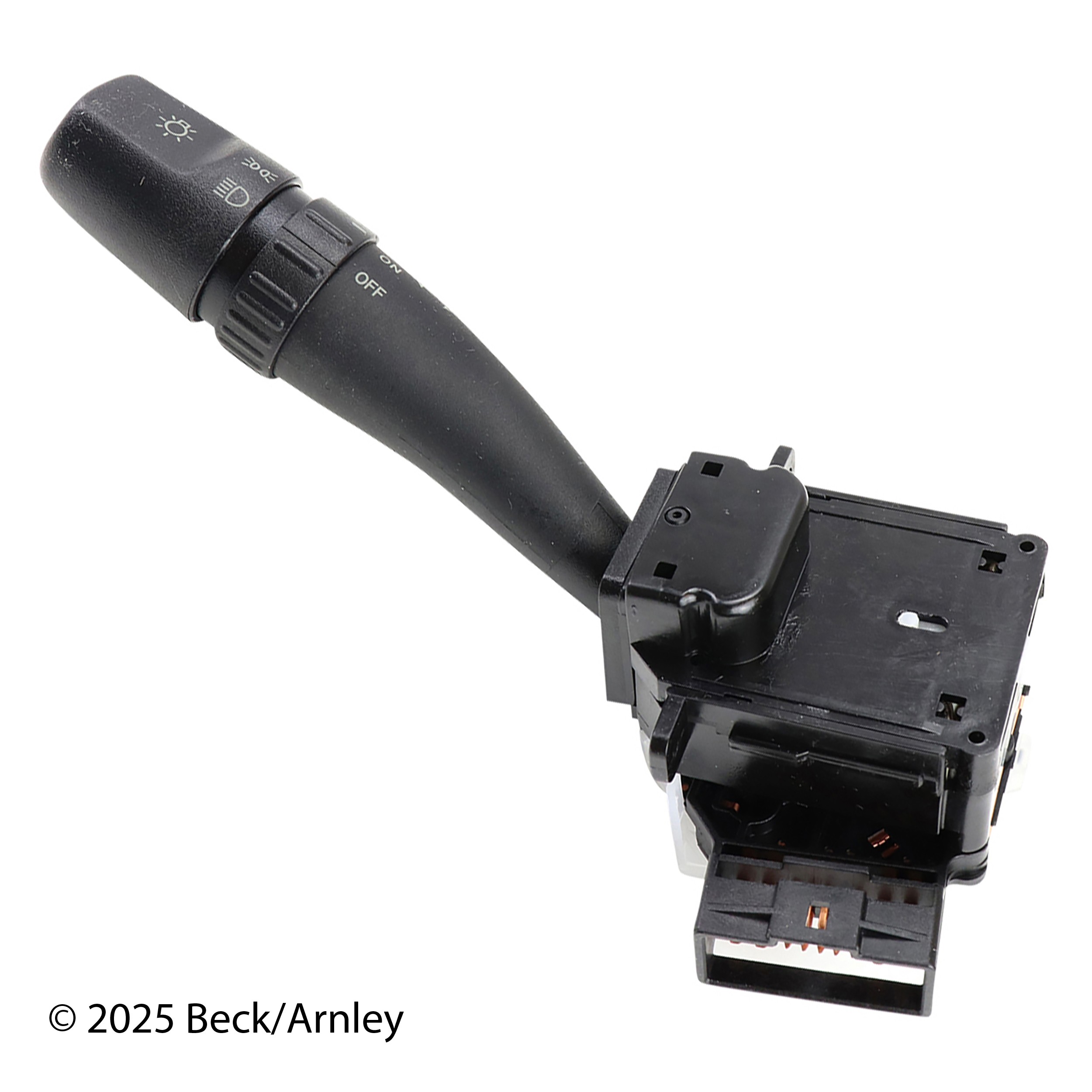 TURN SIGNAL SWITCH