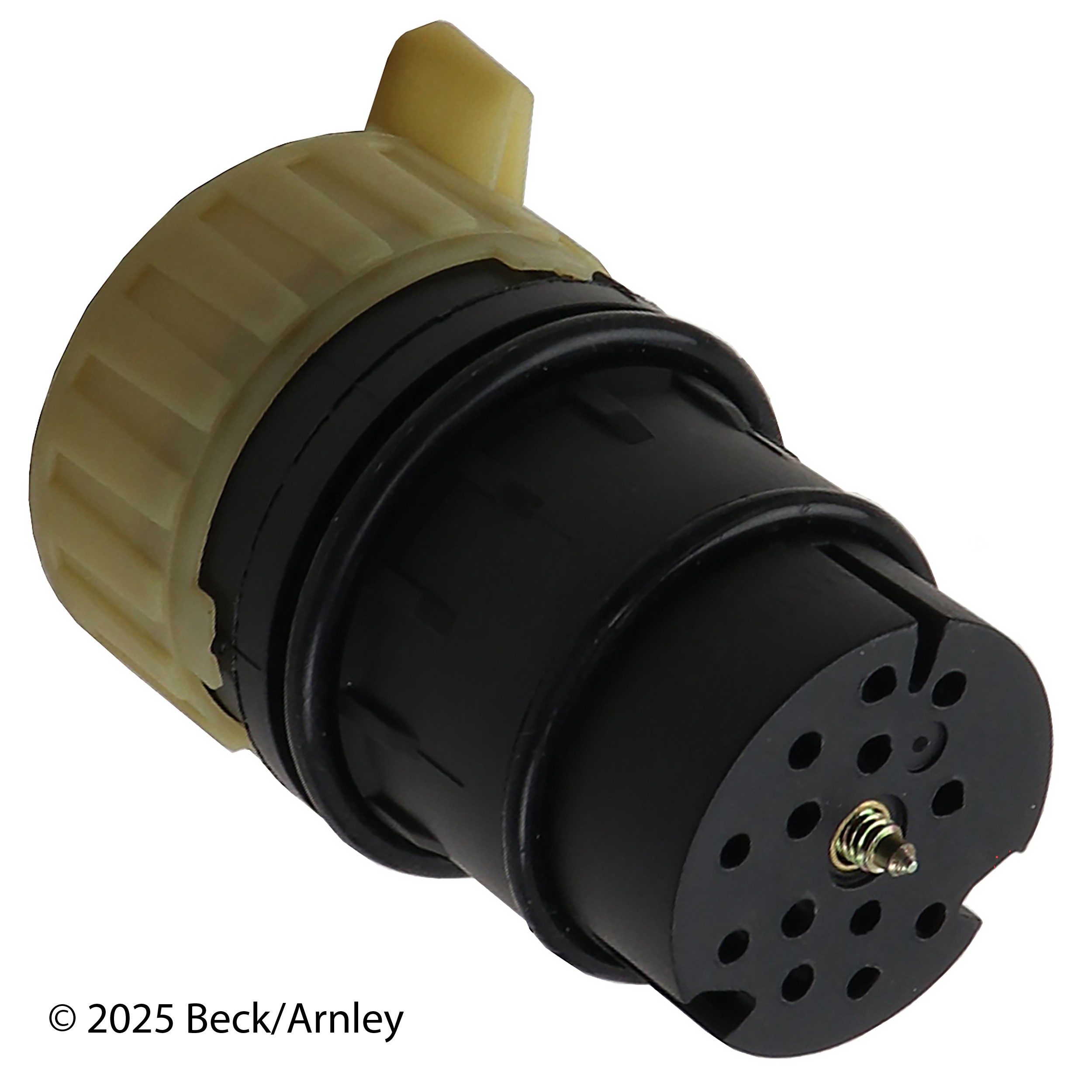 A/T CONDUCTOR ADAPTER PLUG