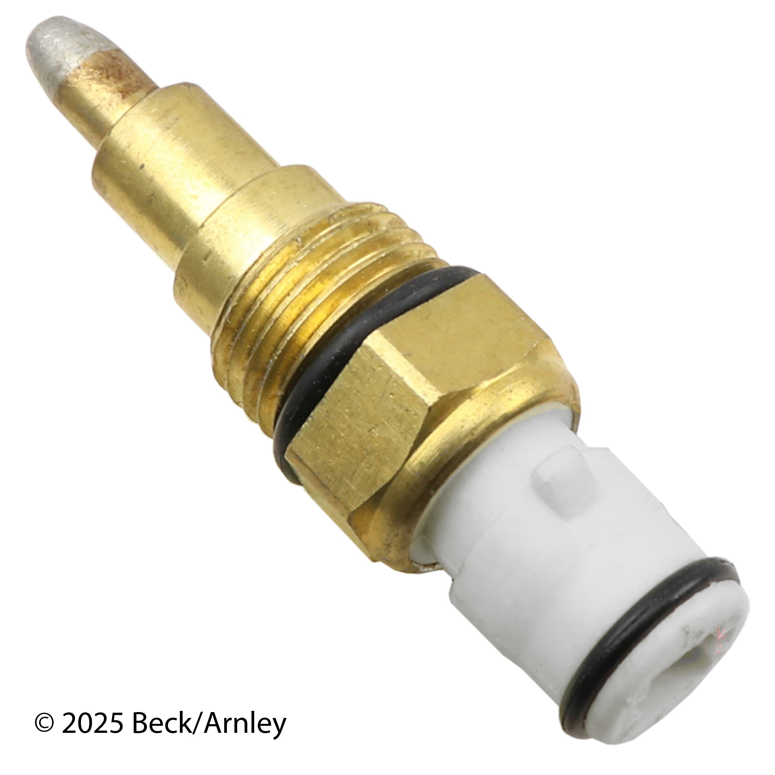 WATER TEMP SWITCH