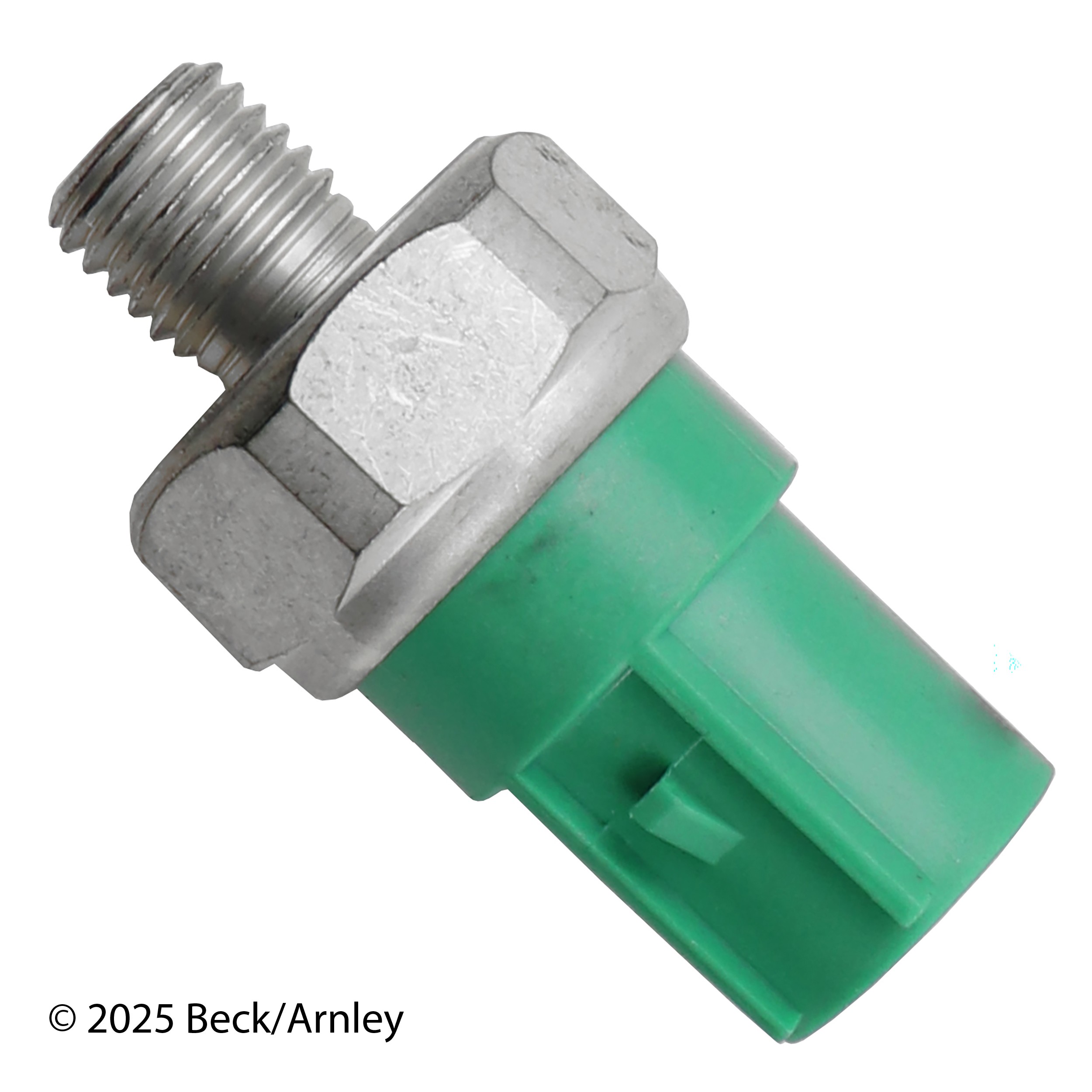 VALVE TIMING OIL PRESSURE SWITCH