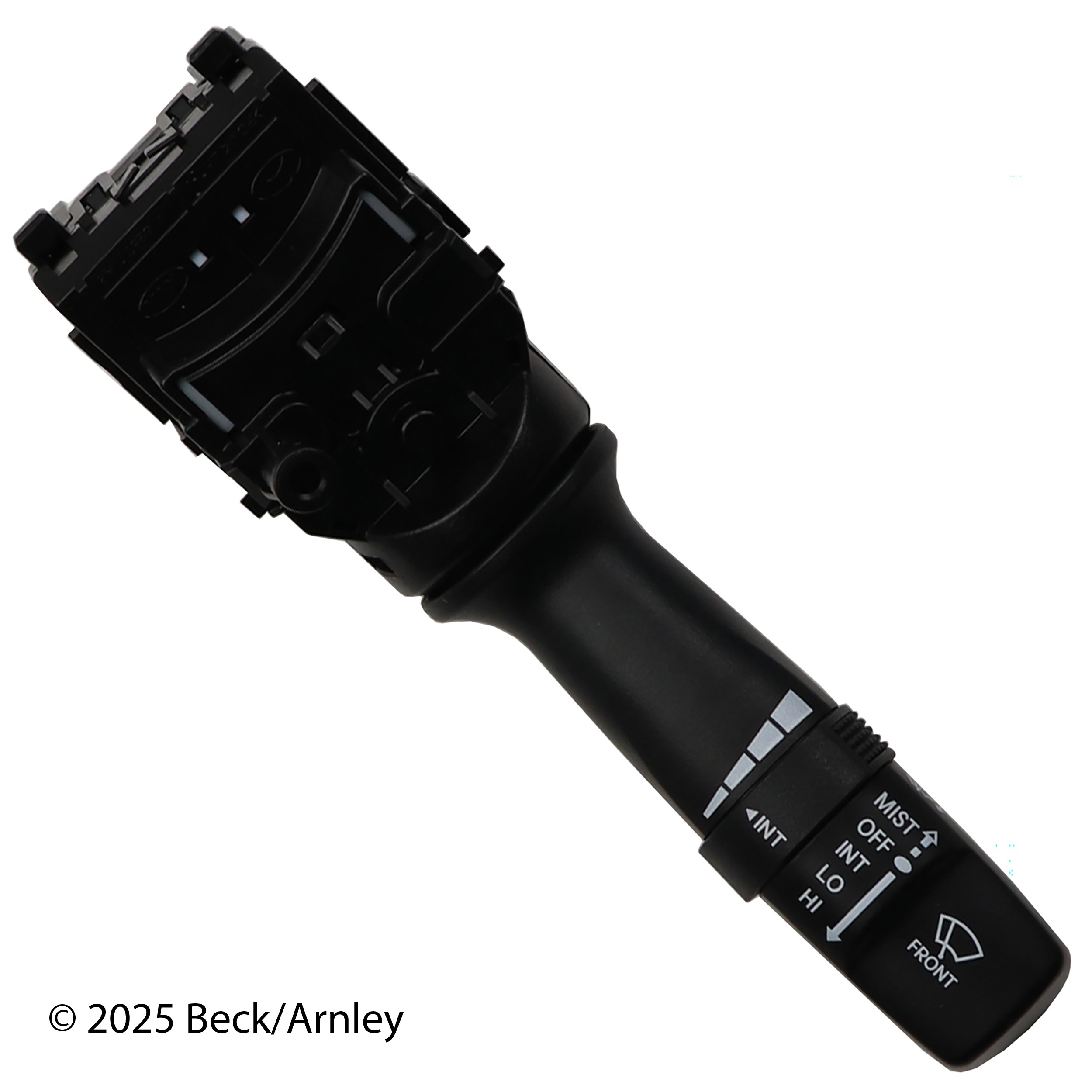 WIPER SWITCH