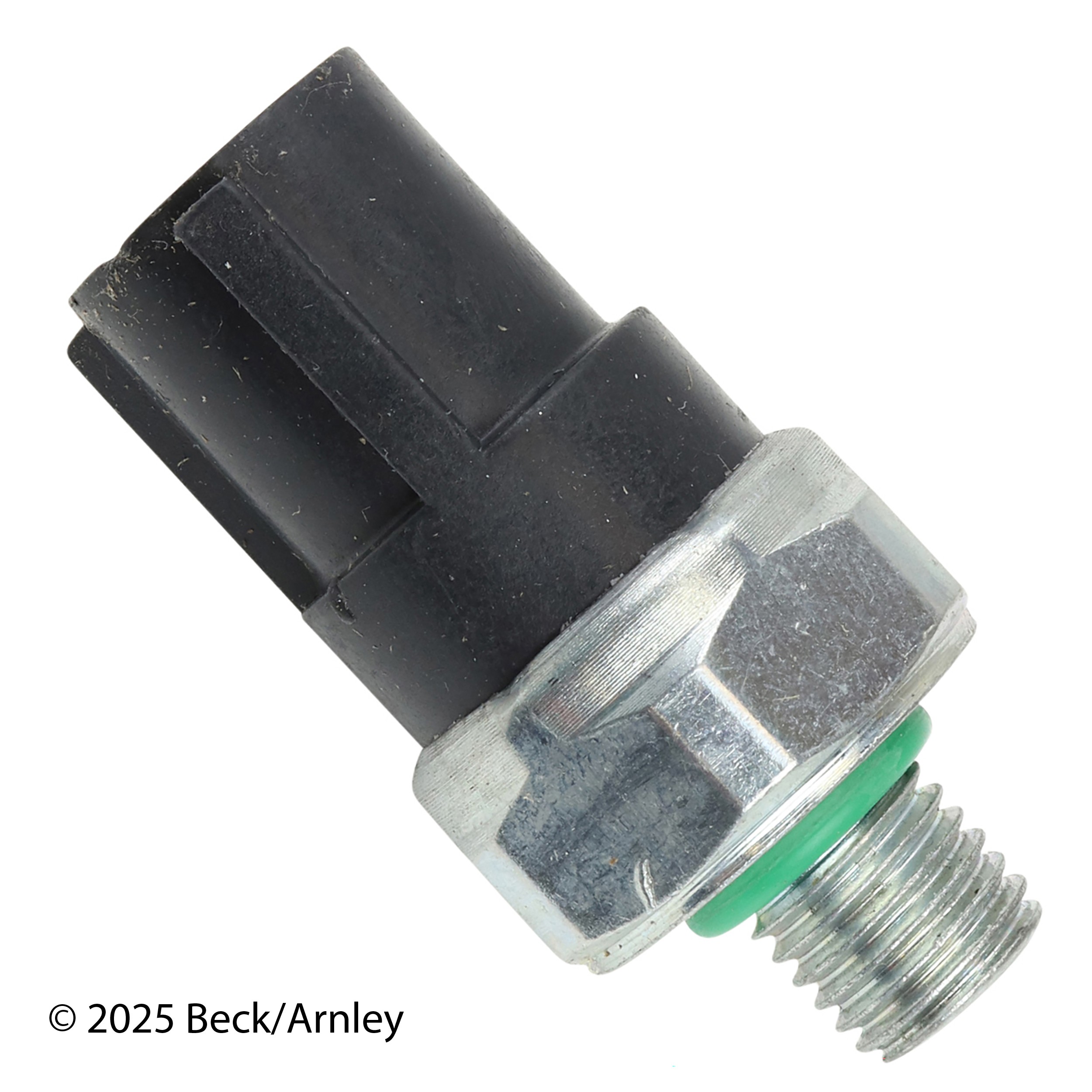 VALVE TIMING OIL PRESSURE SWITCH