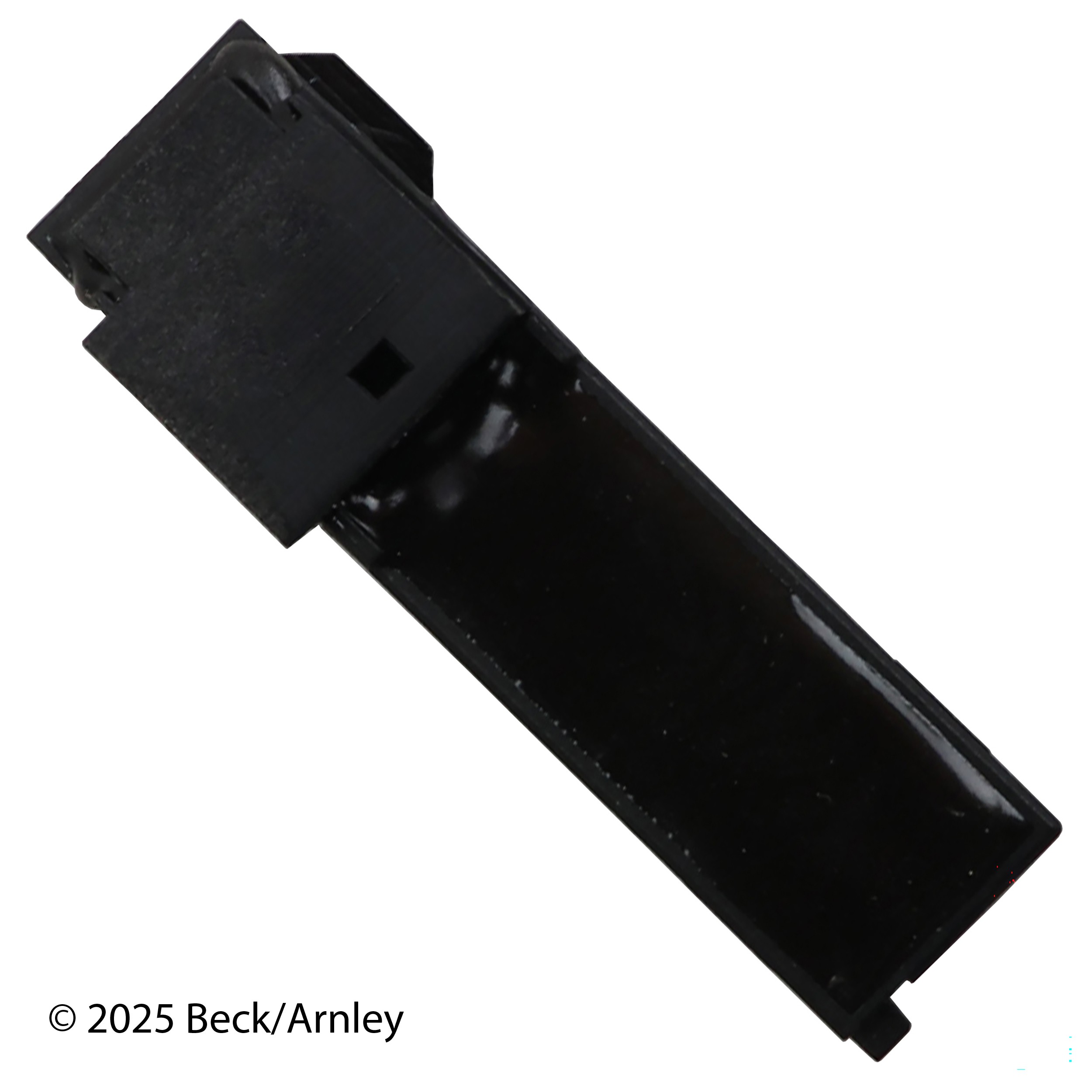 CLUTCH STARTER SAFETY SWITCH