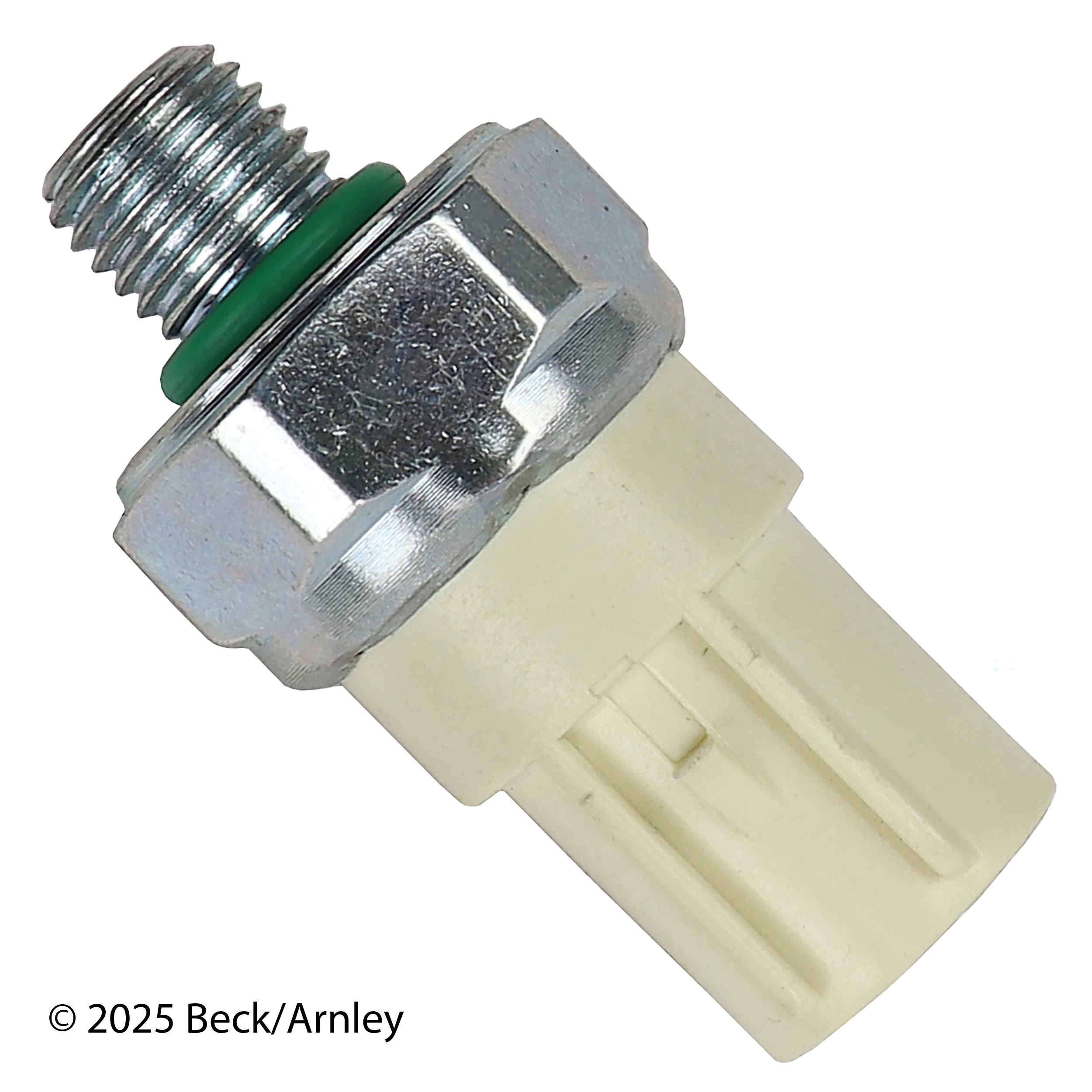 VALVE TIMING OIL PRESSURE SWITCH