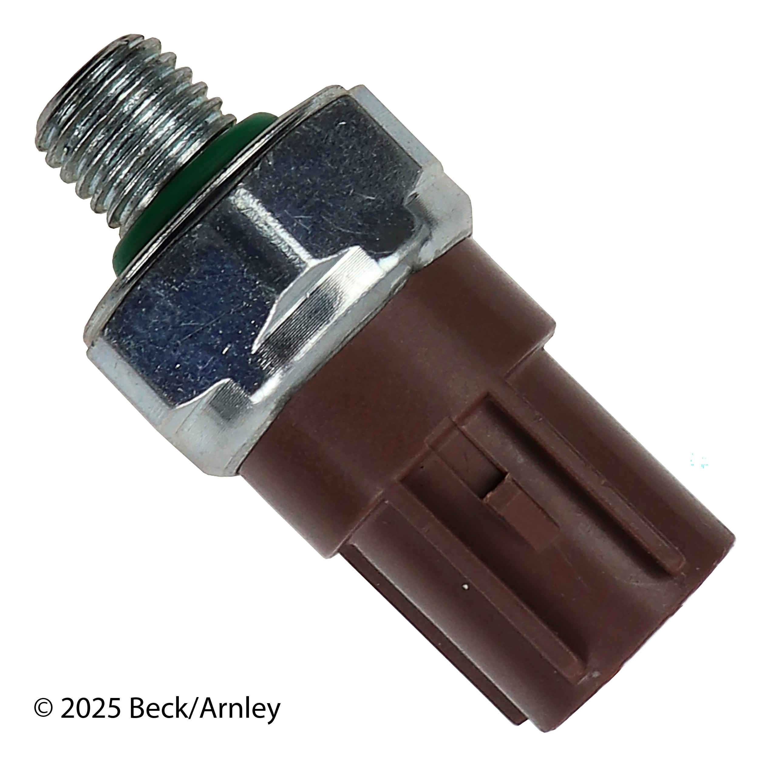 VALVE TIMING OIL PRESSURE SWITCH
