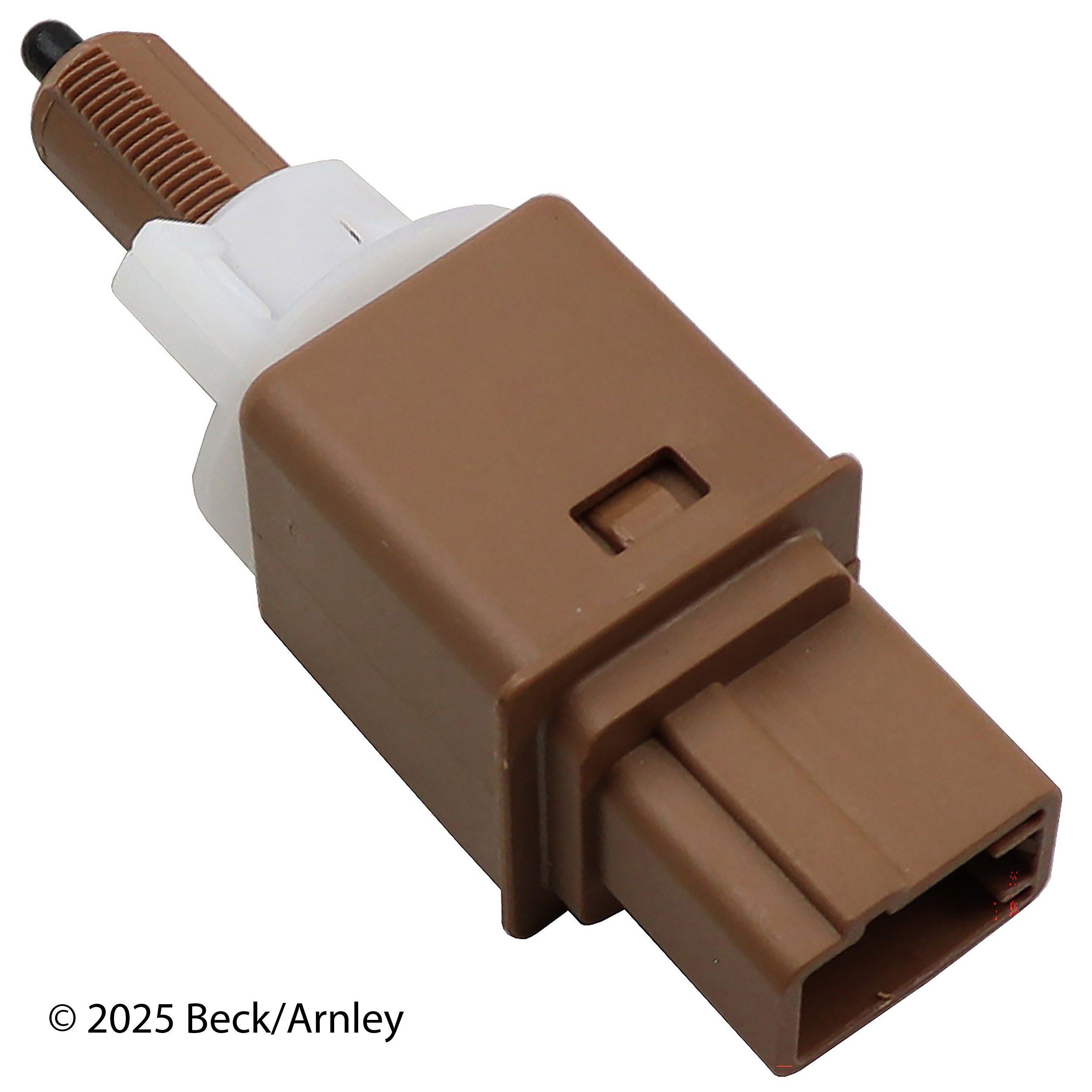 STOP LIGHT SWITCH
