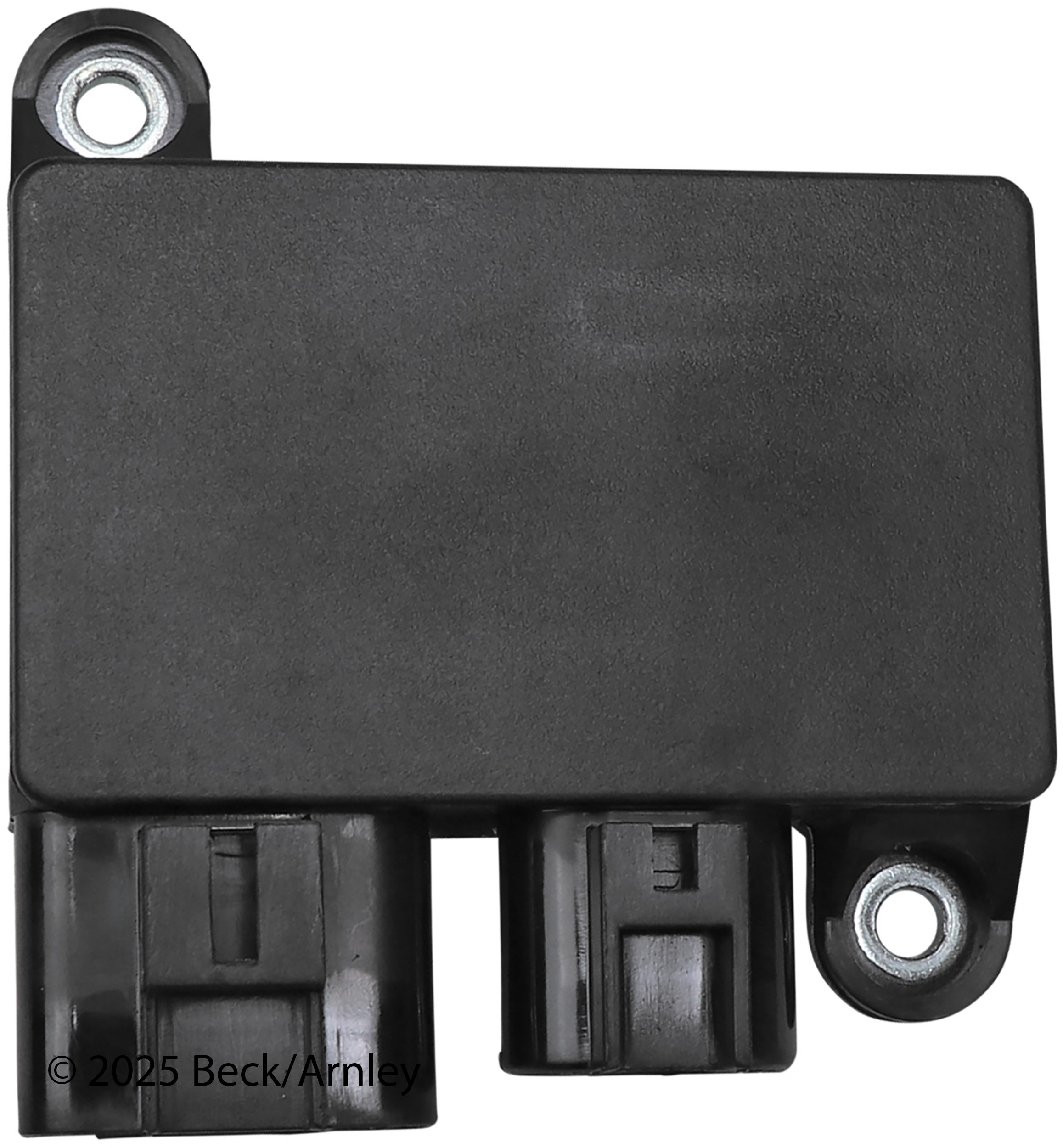 COOLING FAN CONTROL MODULE