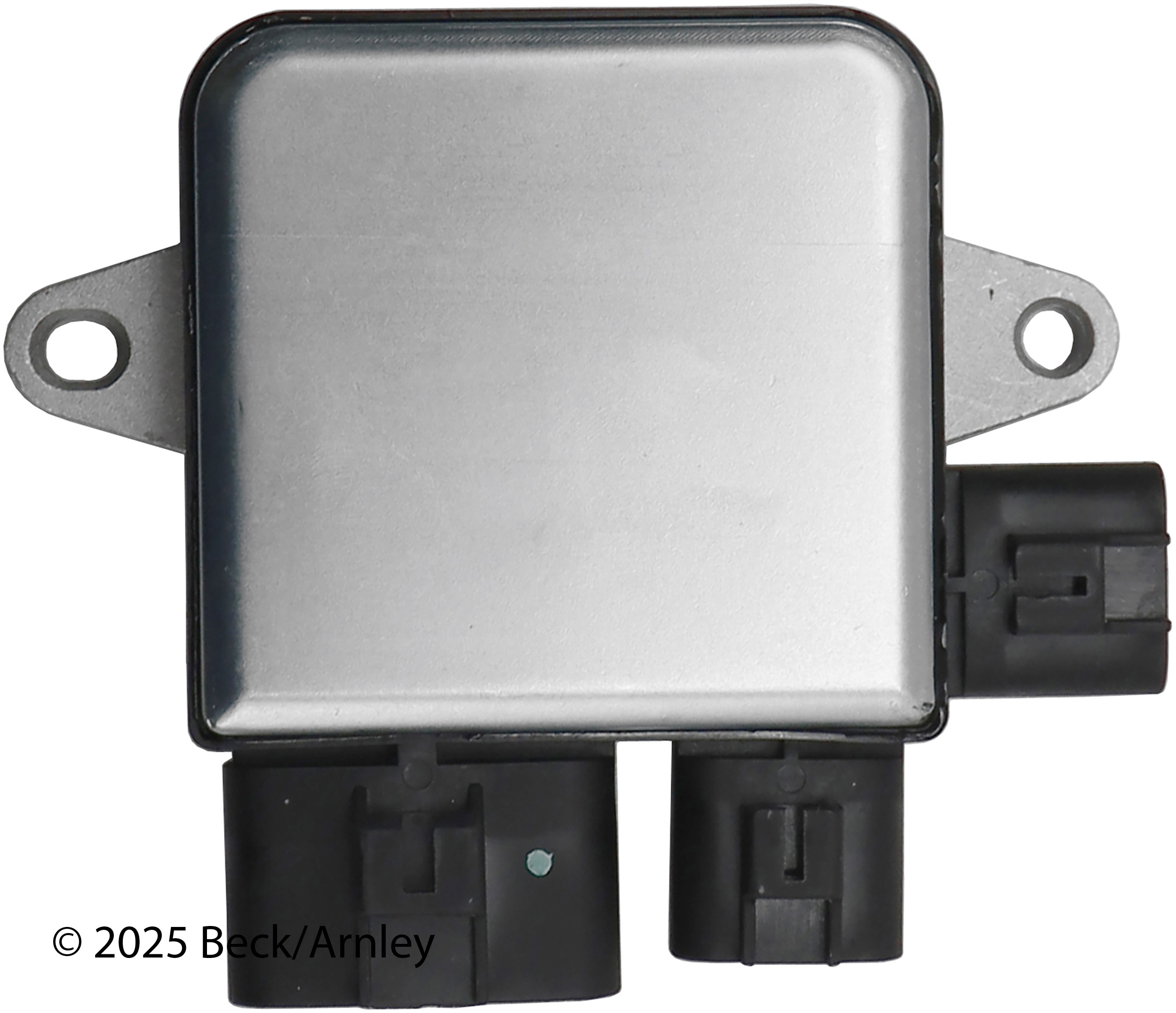 COOLING FAN CONTROL MODULE