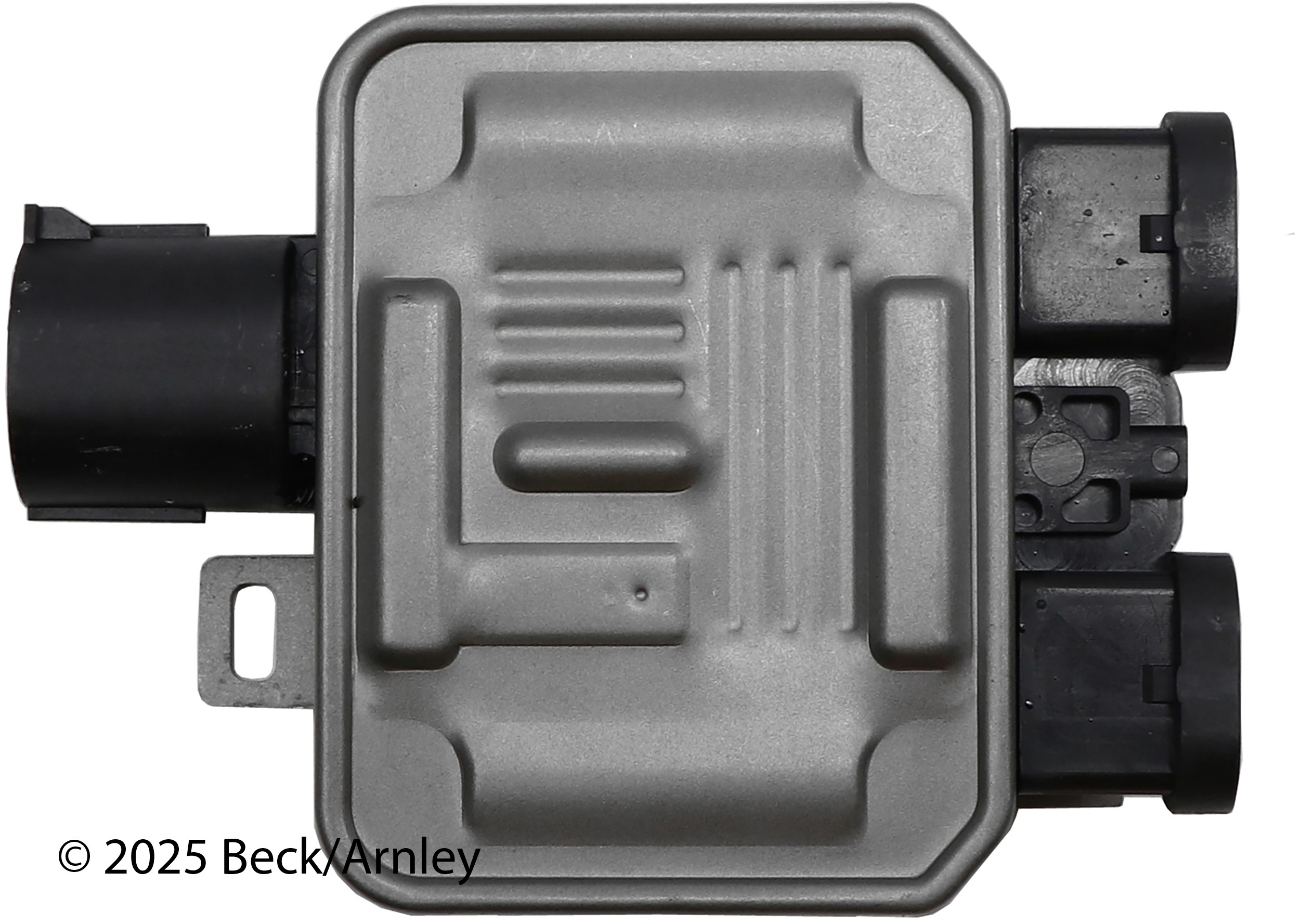 COOLING FAN CONTROL MODULE