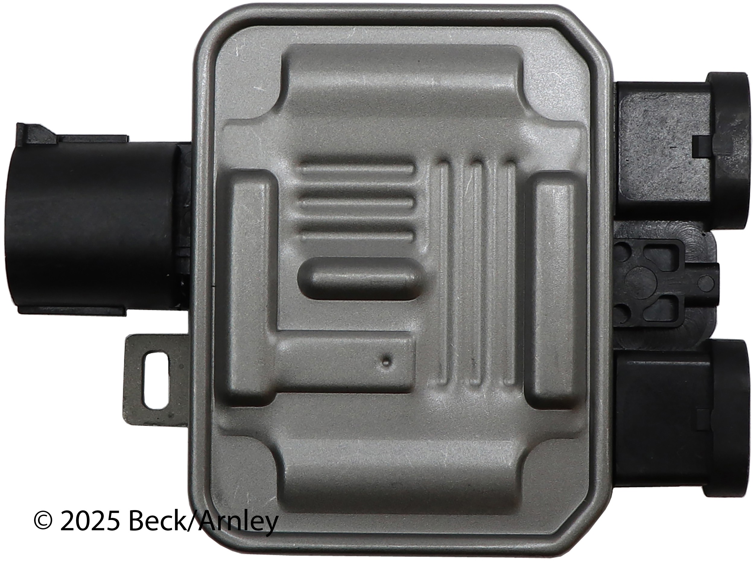 COOLING FAN CONTROL MODULE