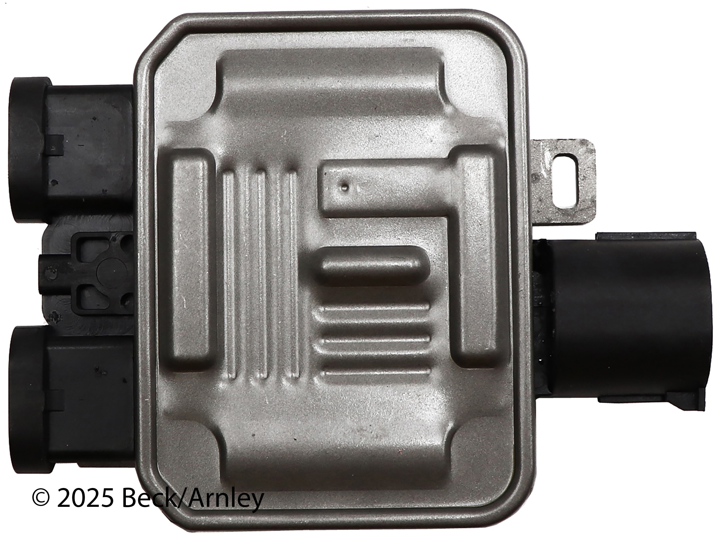 COOLING FAN CONTROL MODULE