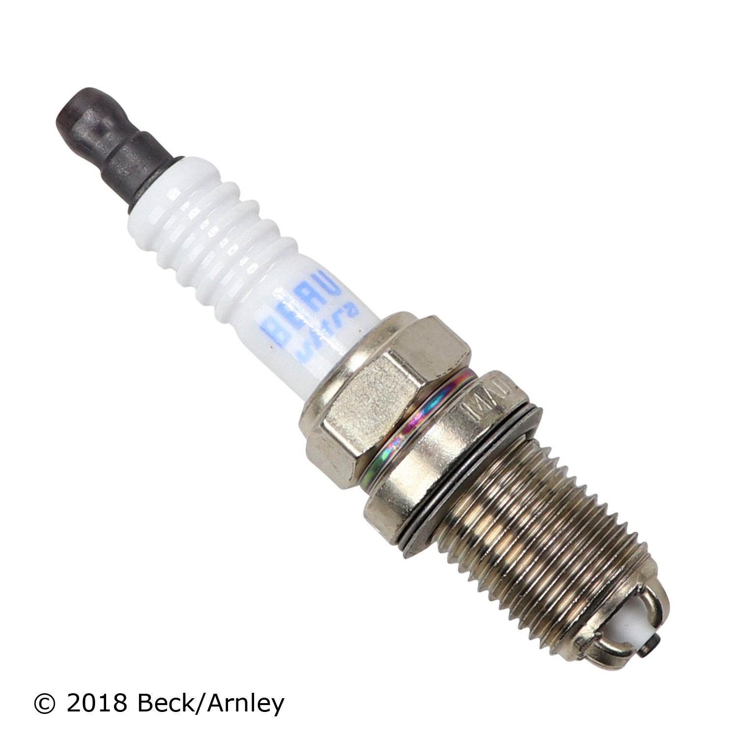 BERU - SPARK PLUG