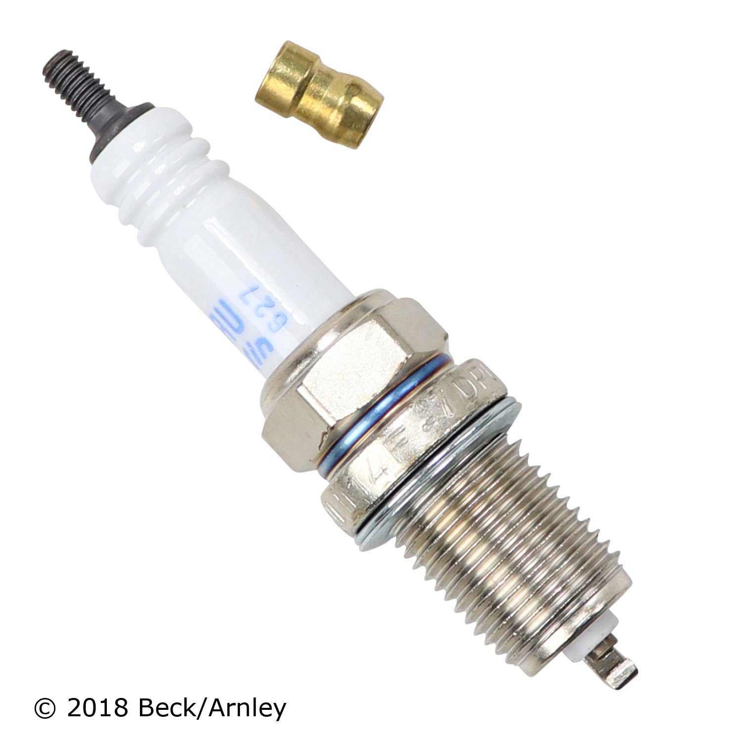 BERU - SPARK PLUG