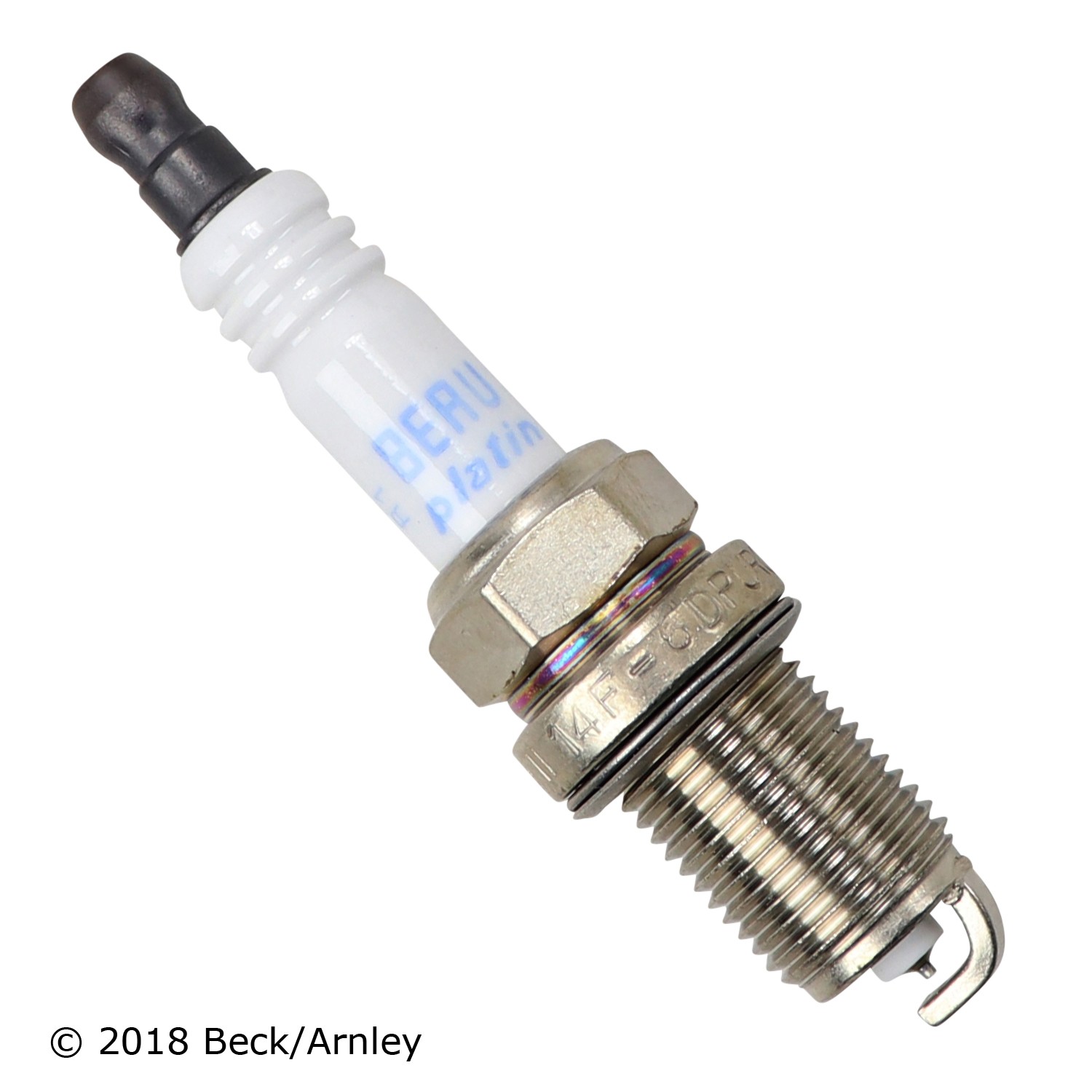 BERU - SPARK PLUG