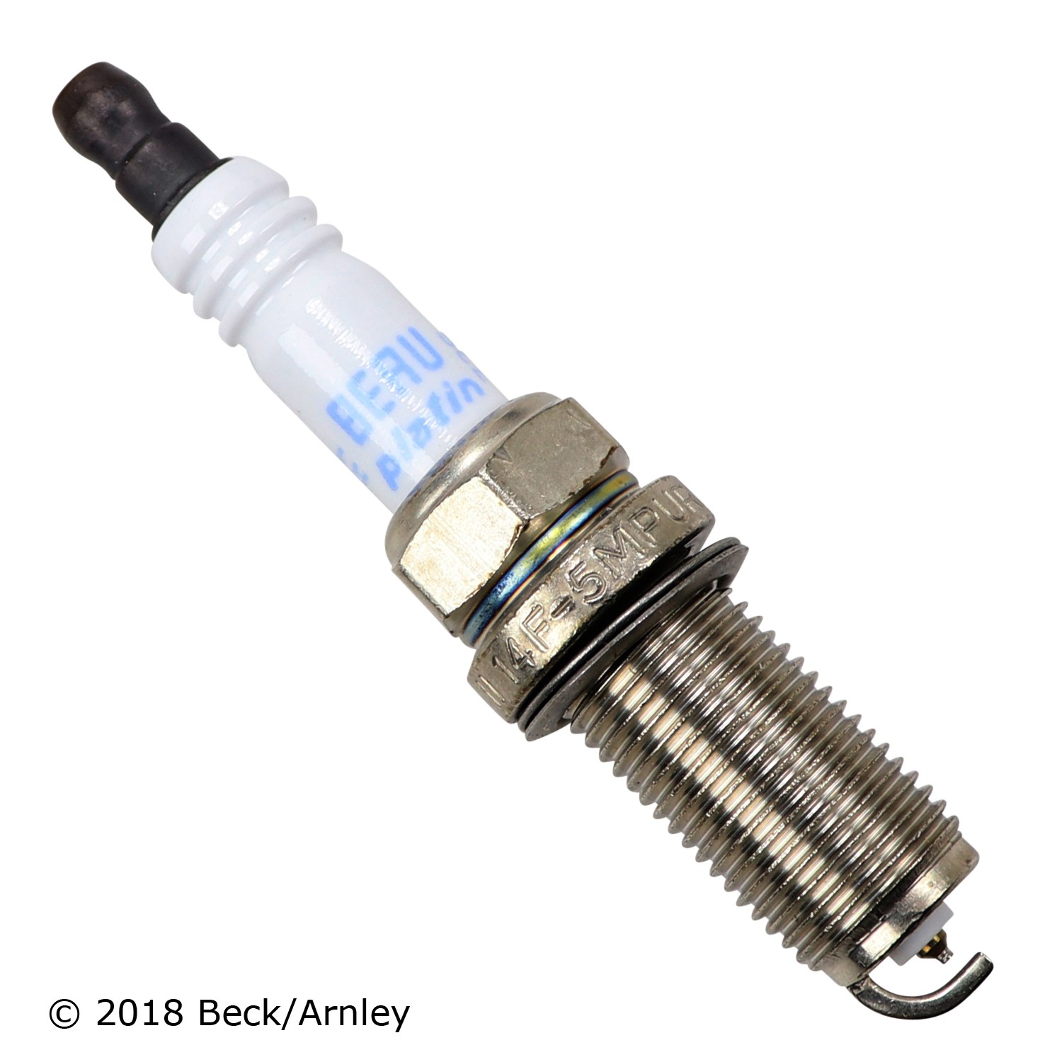BERU - SPARK PLUG