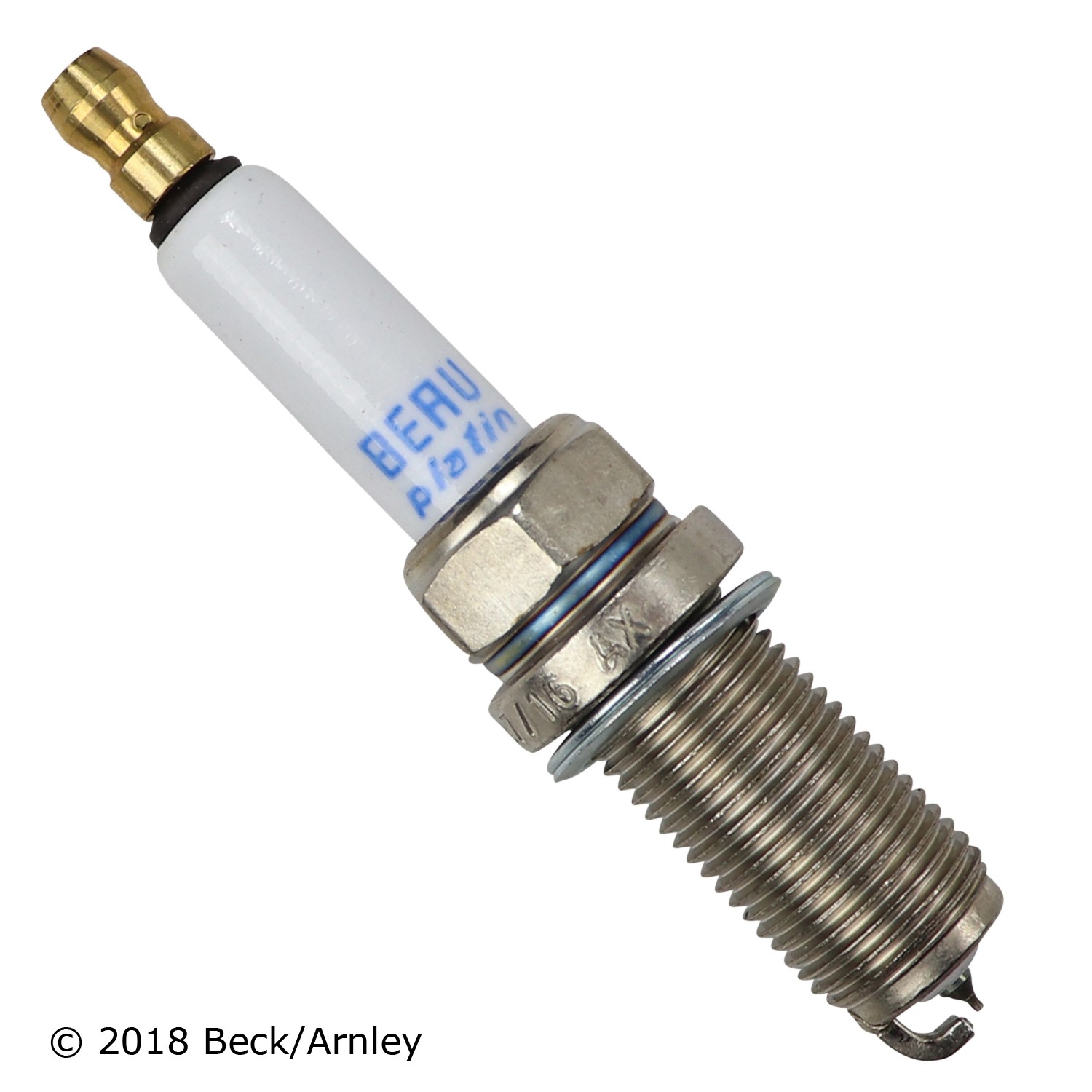 BERU - SPARK PLUG