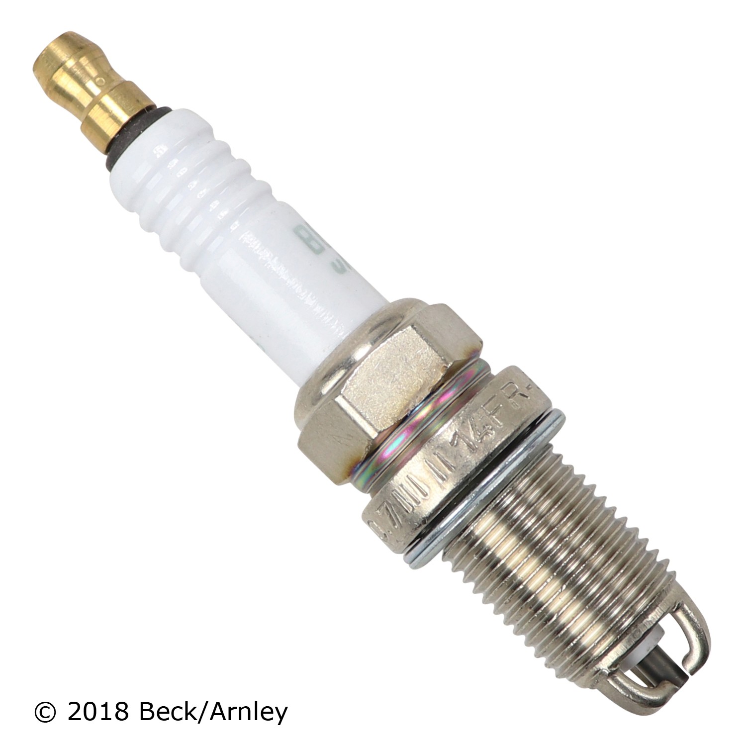 BERU-SPARK PLUG