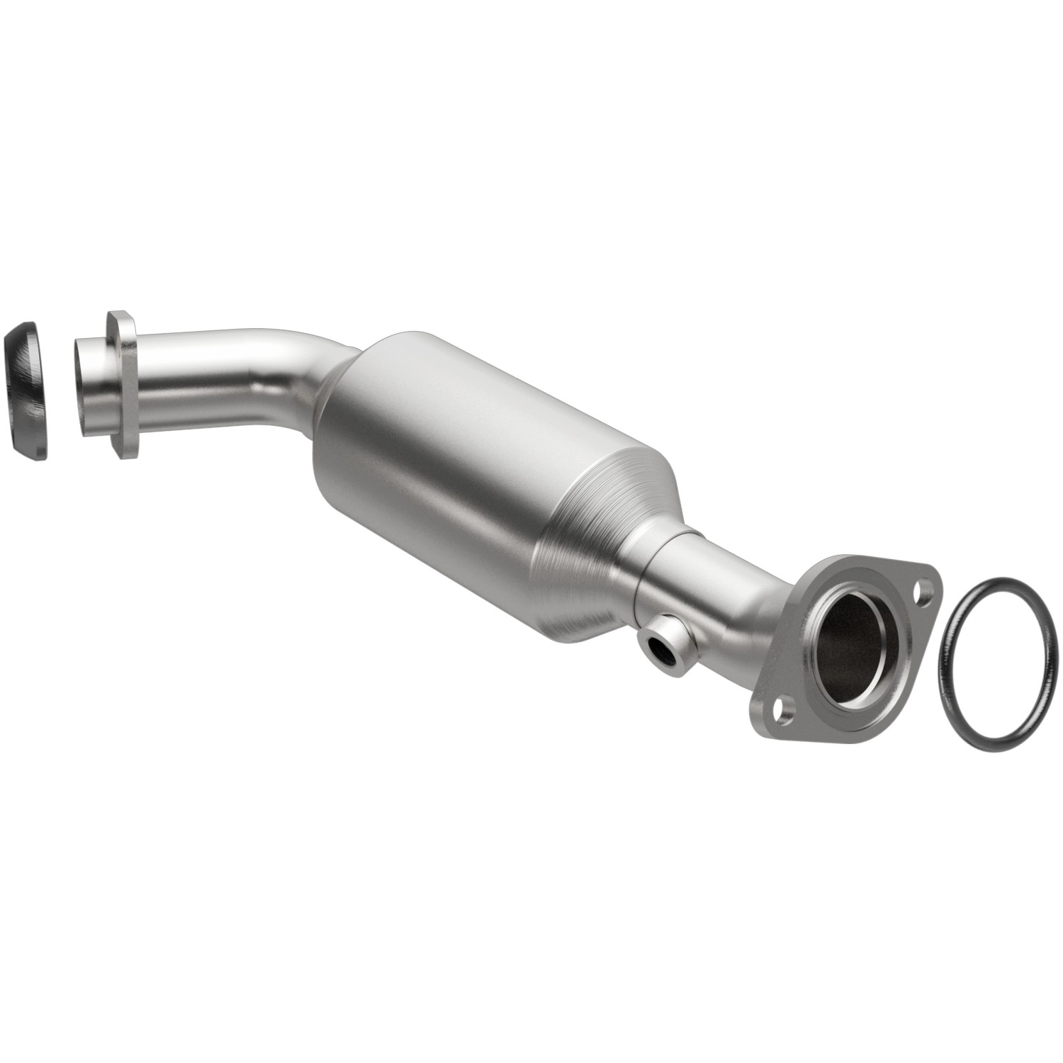 CONVERTER