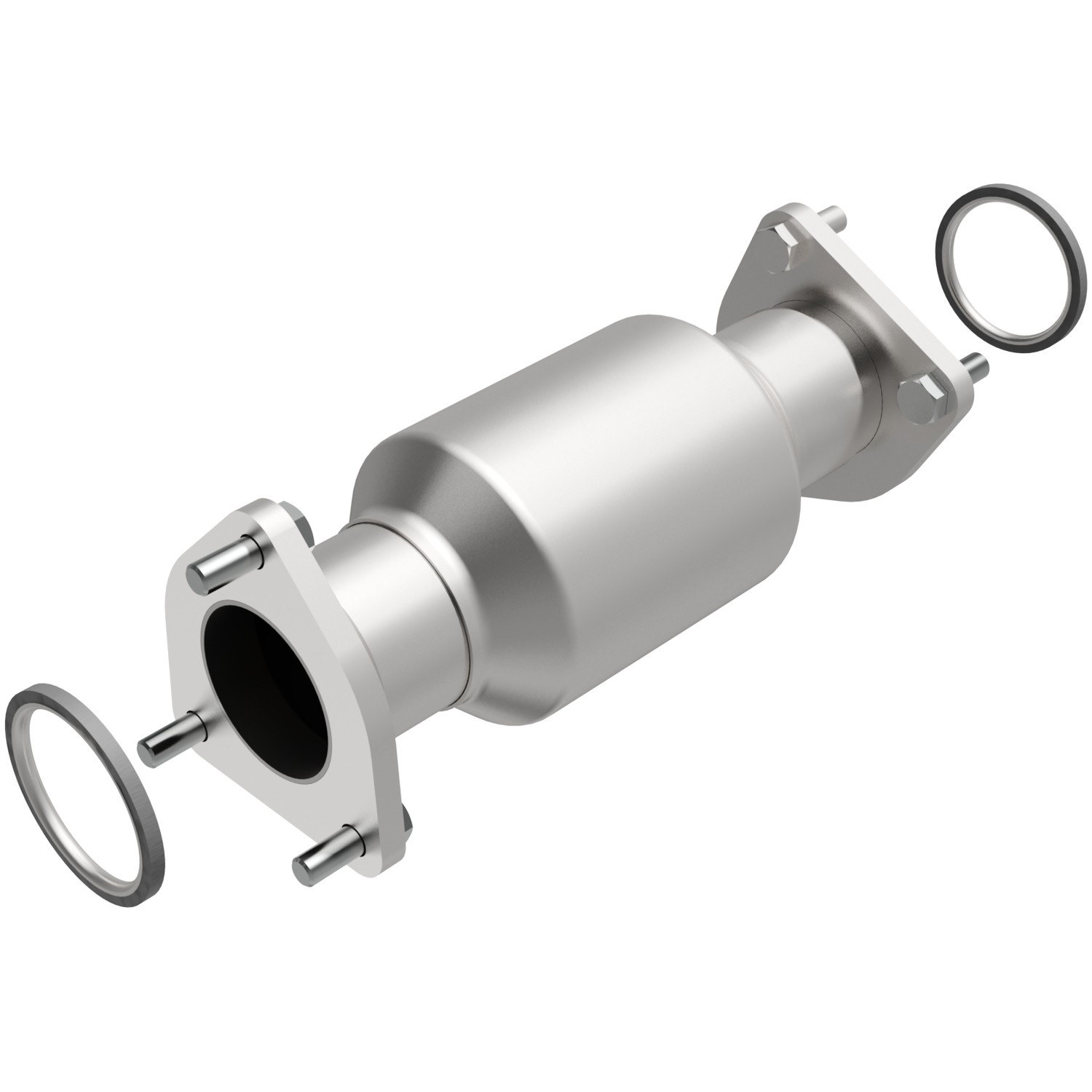 CONVERTER
