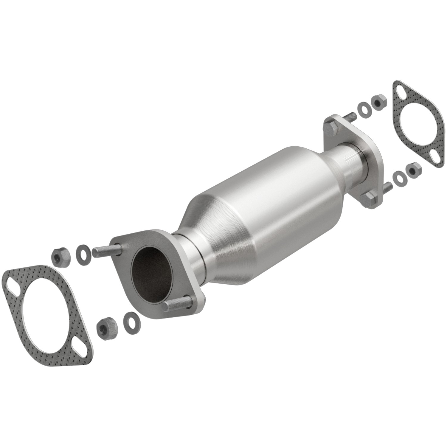CONVERTER