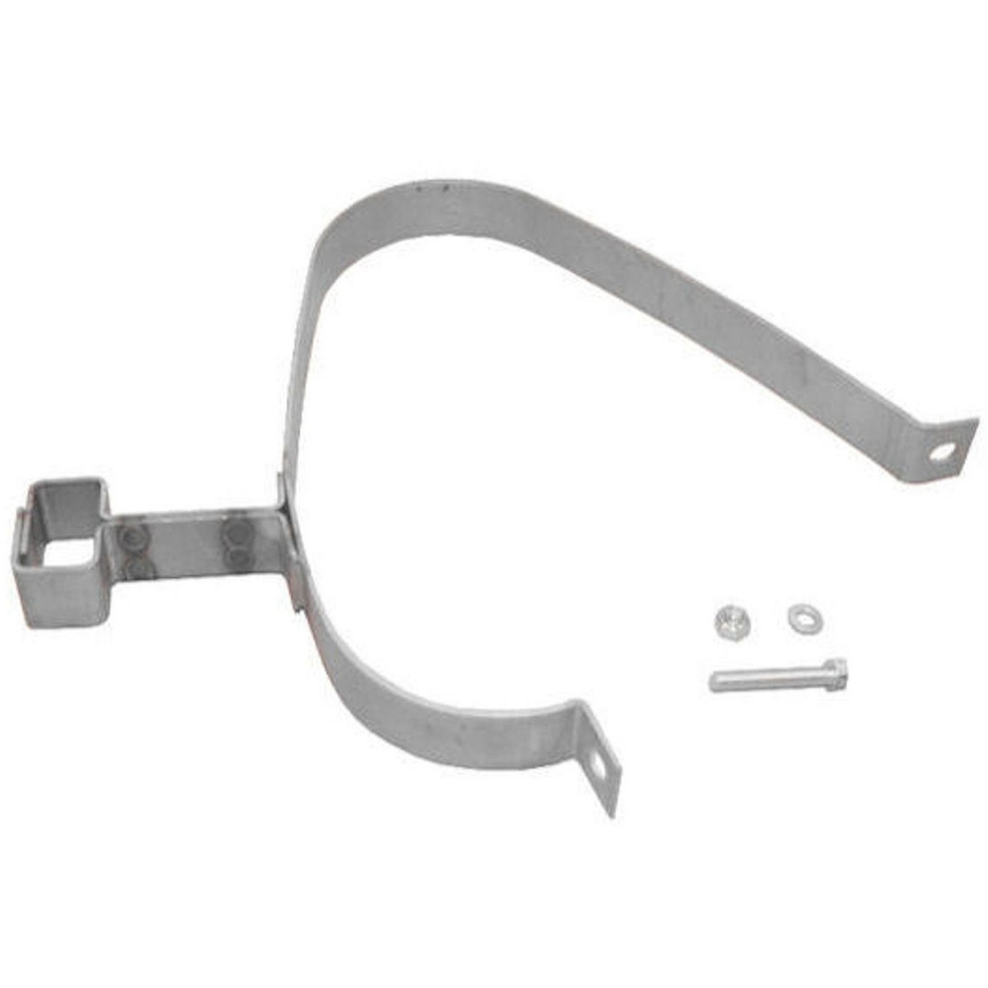 STRAP 98-02 COROLLA