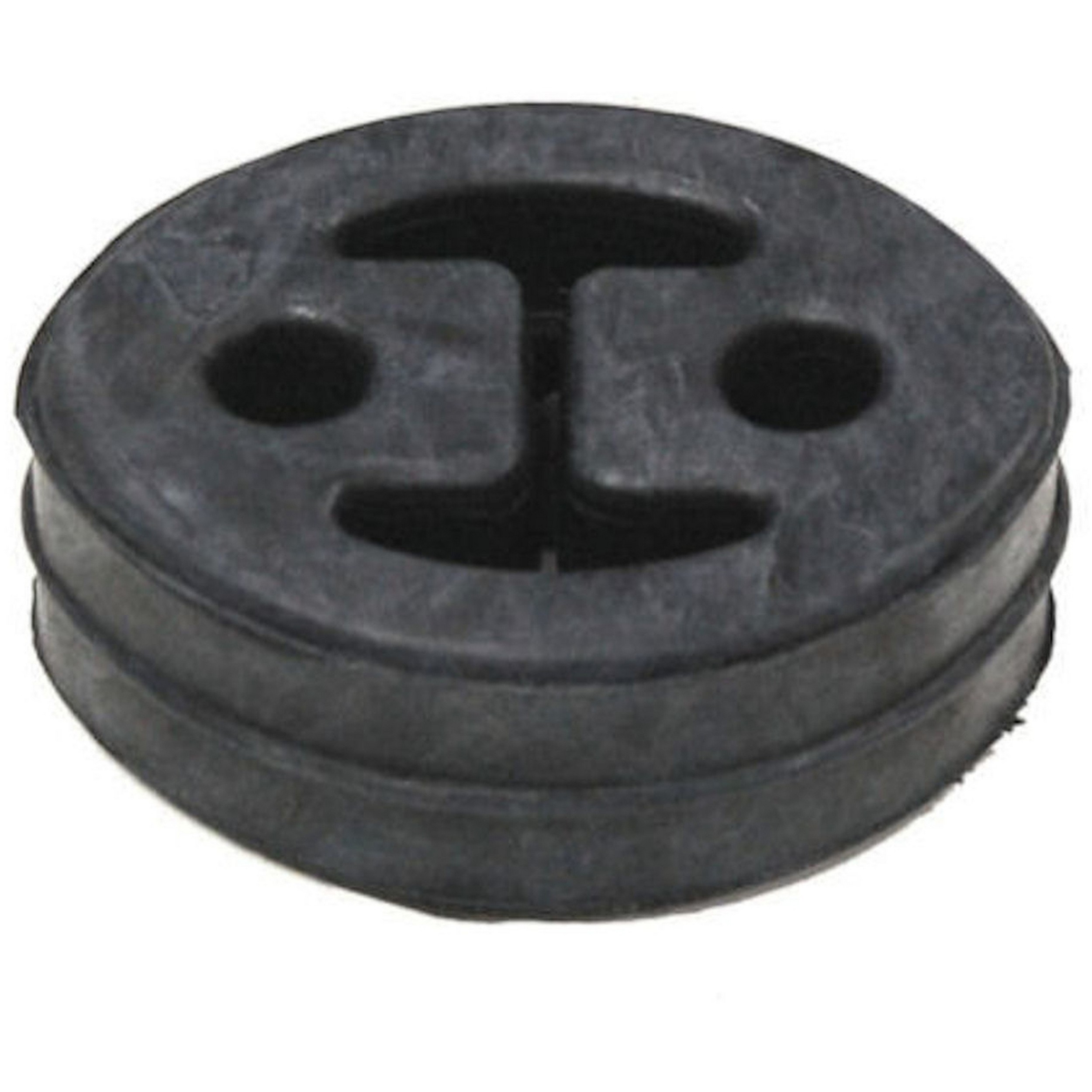 Exhaust System Hanger Insulator