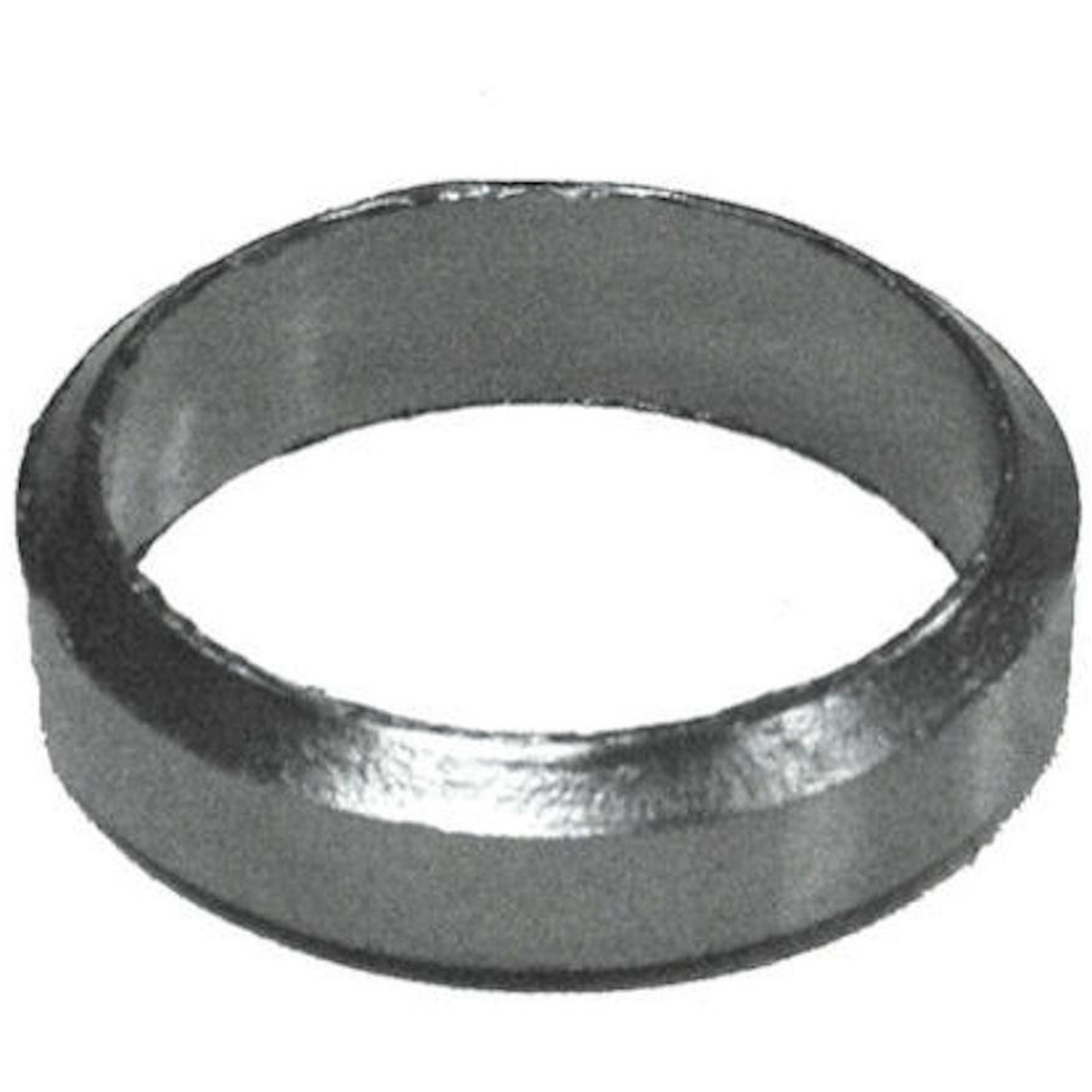 Exhaust Pipe Flange Gasket