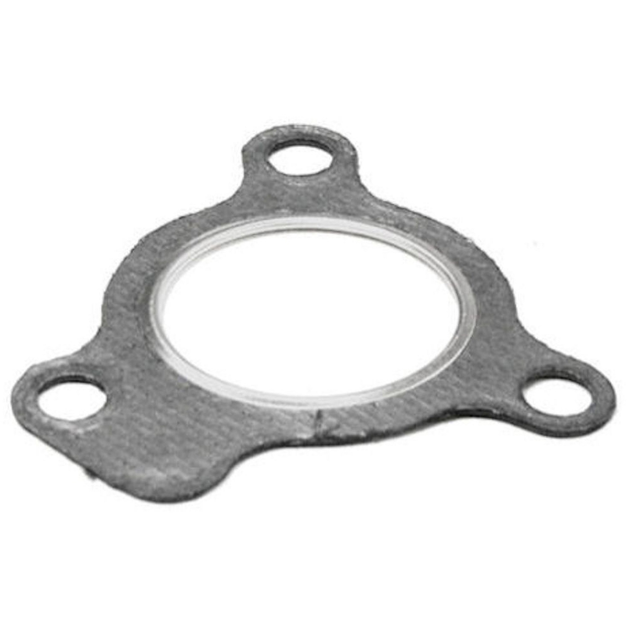 Exhaust Pipe Flange Gasket