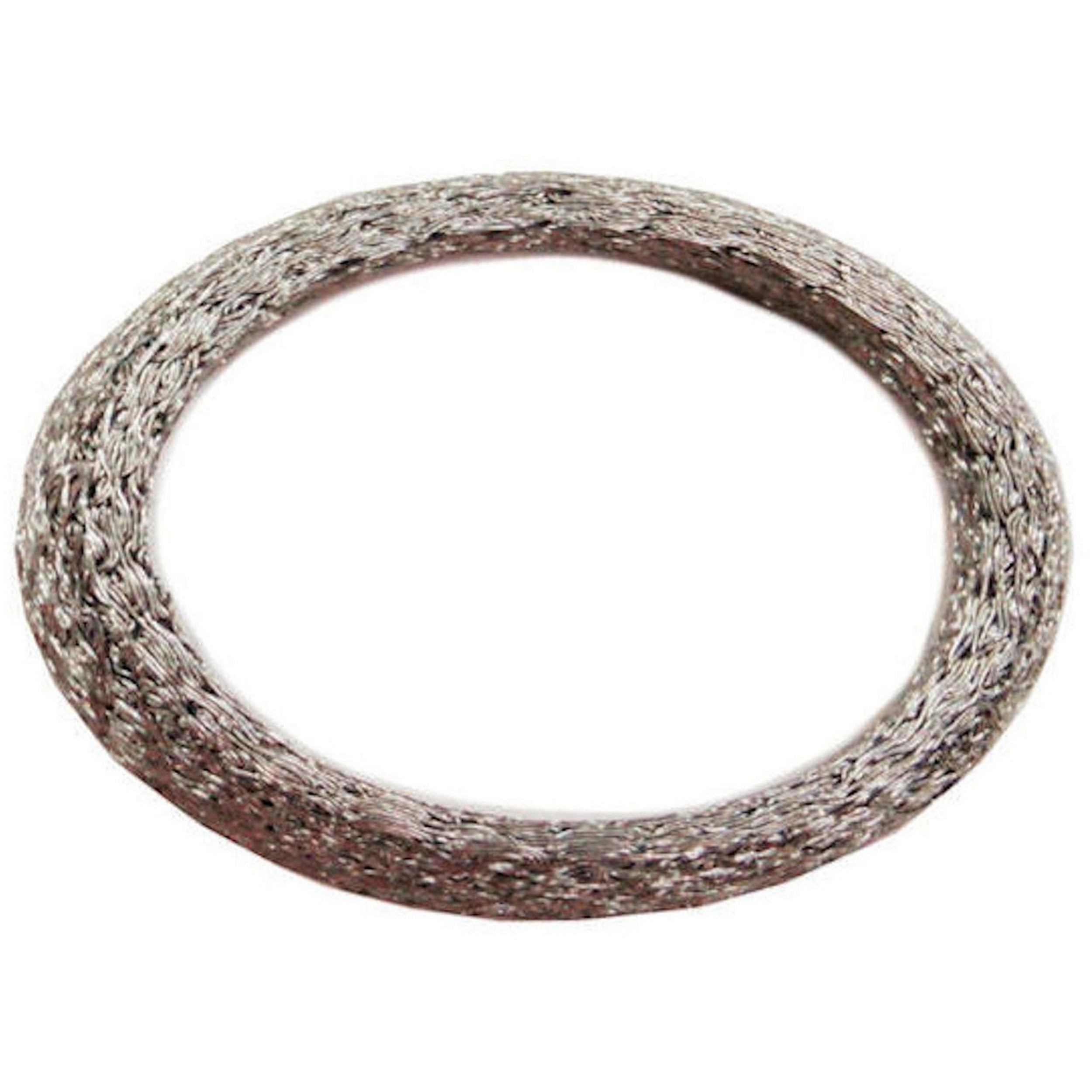 Exhaust Pipe Flange Gasket
