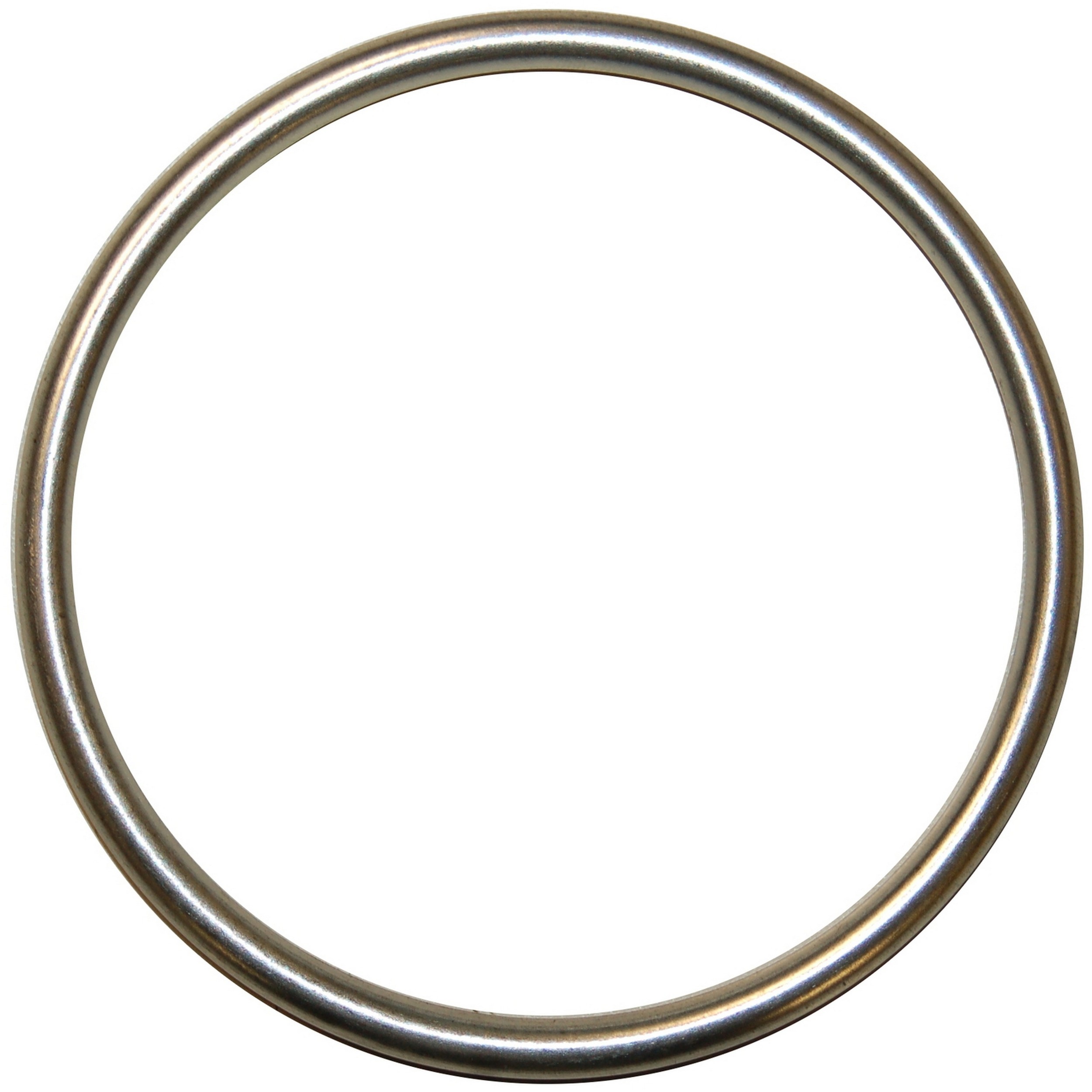 Exhaust Pipe Flange Gasket