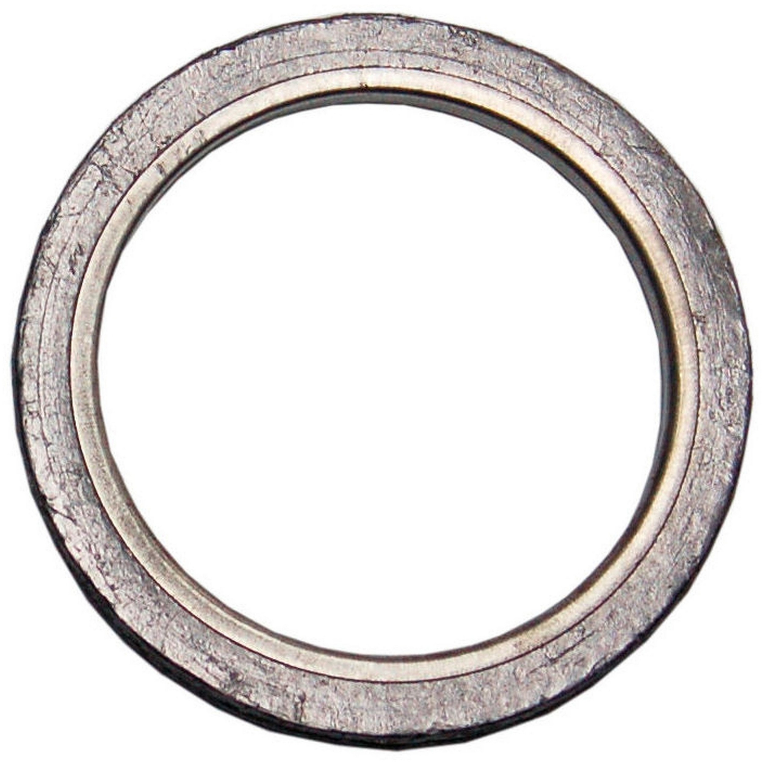 Exhaust Pipe Flange Gasket