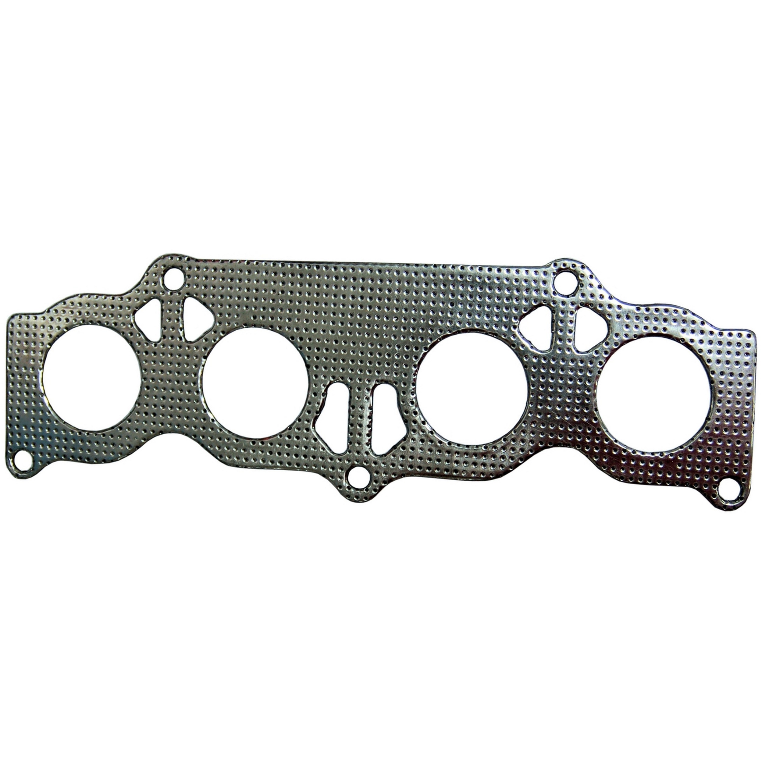 Exhaust Pipe Flange Gasket