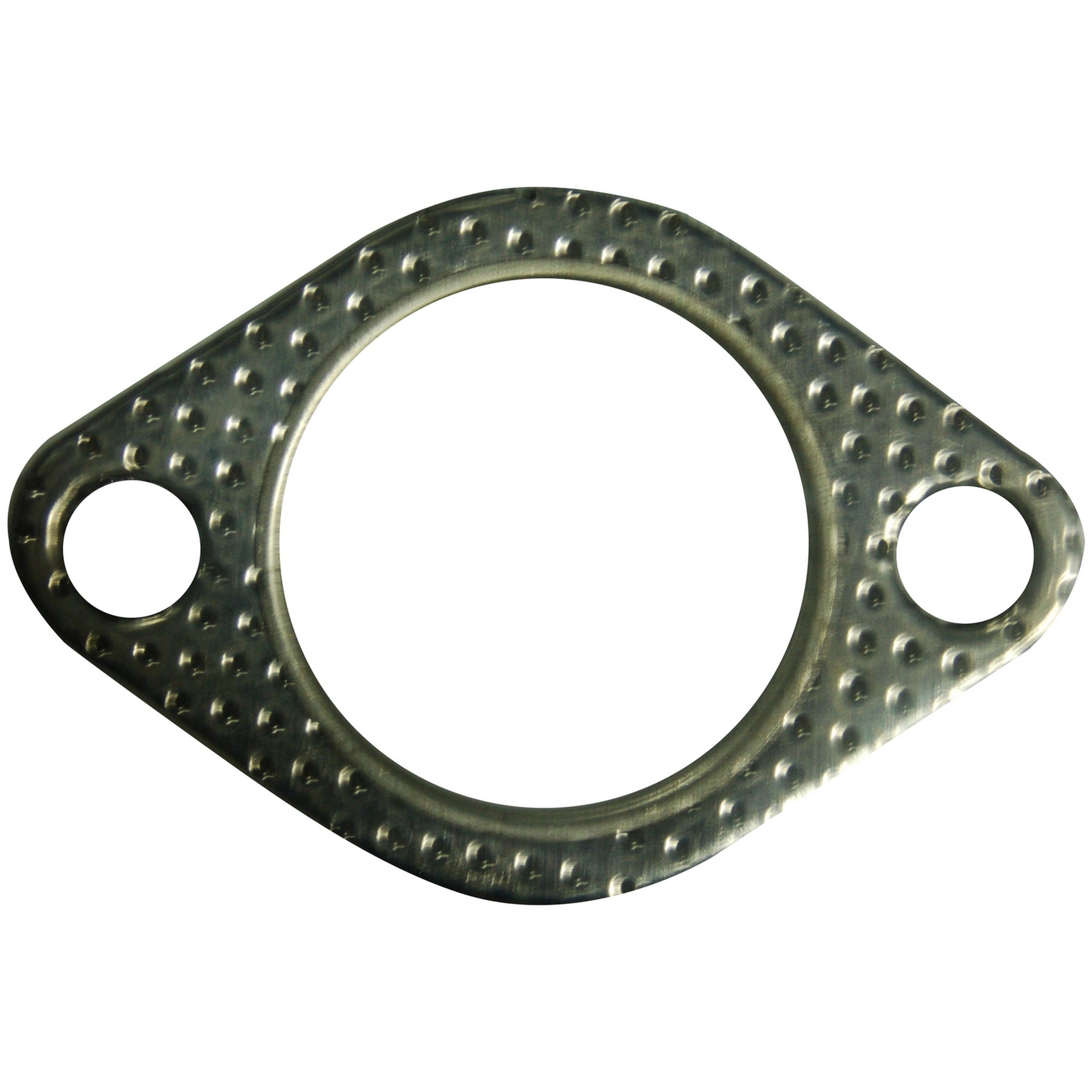 Exhaust Pipe Flange Gasket