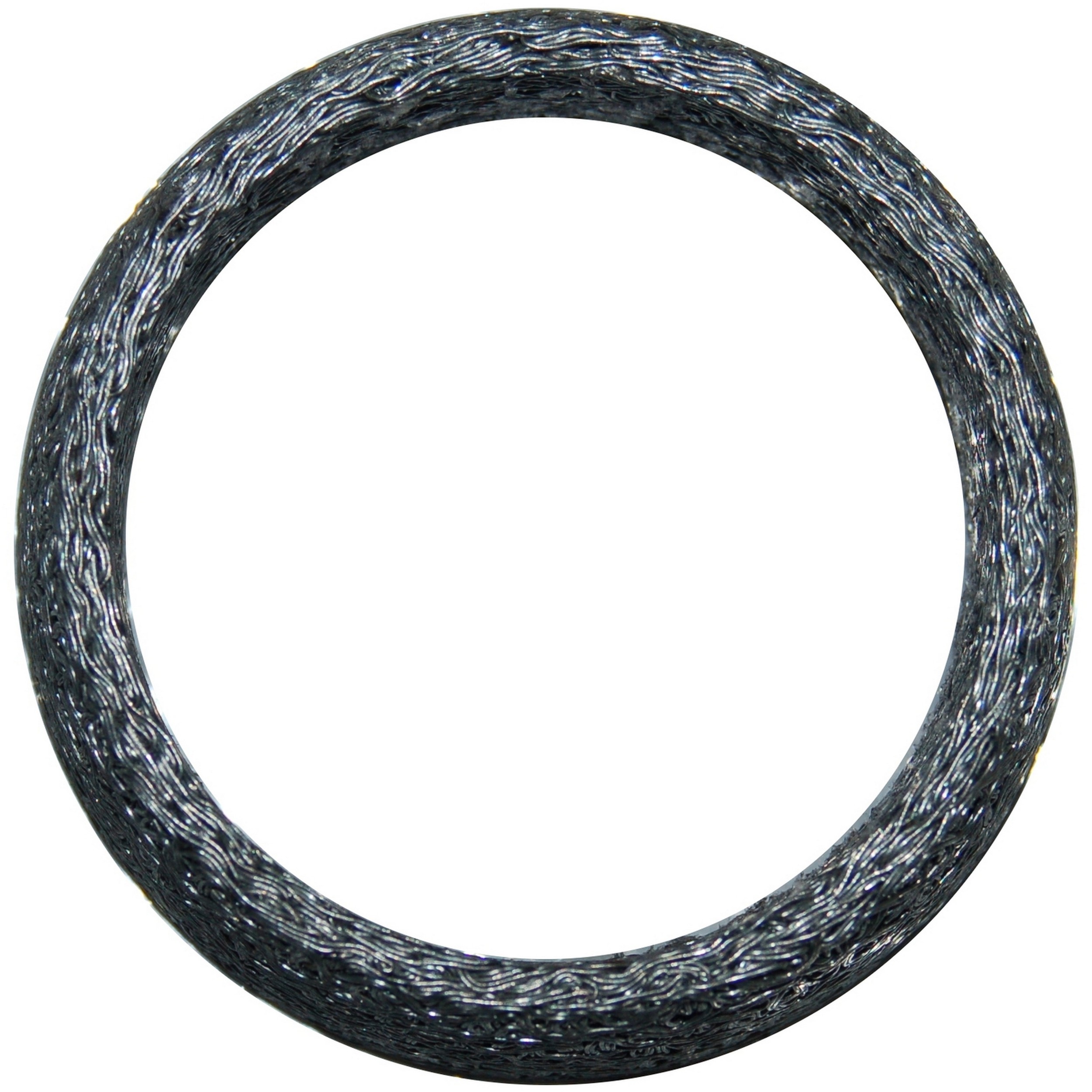 Exhaust Pipe Flange Gasket