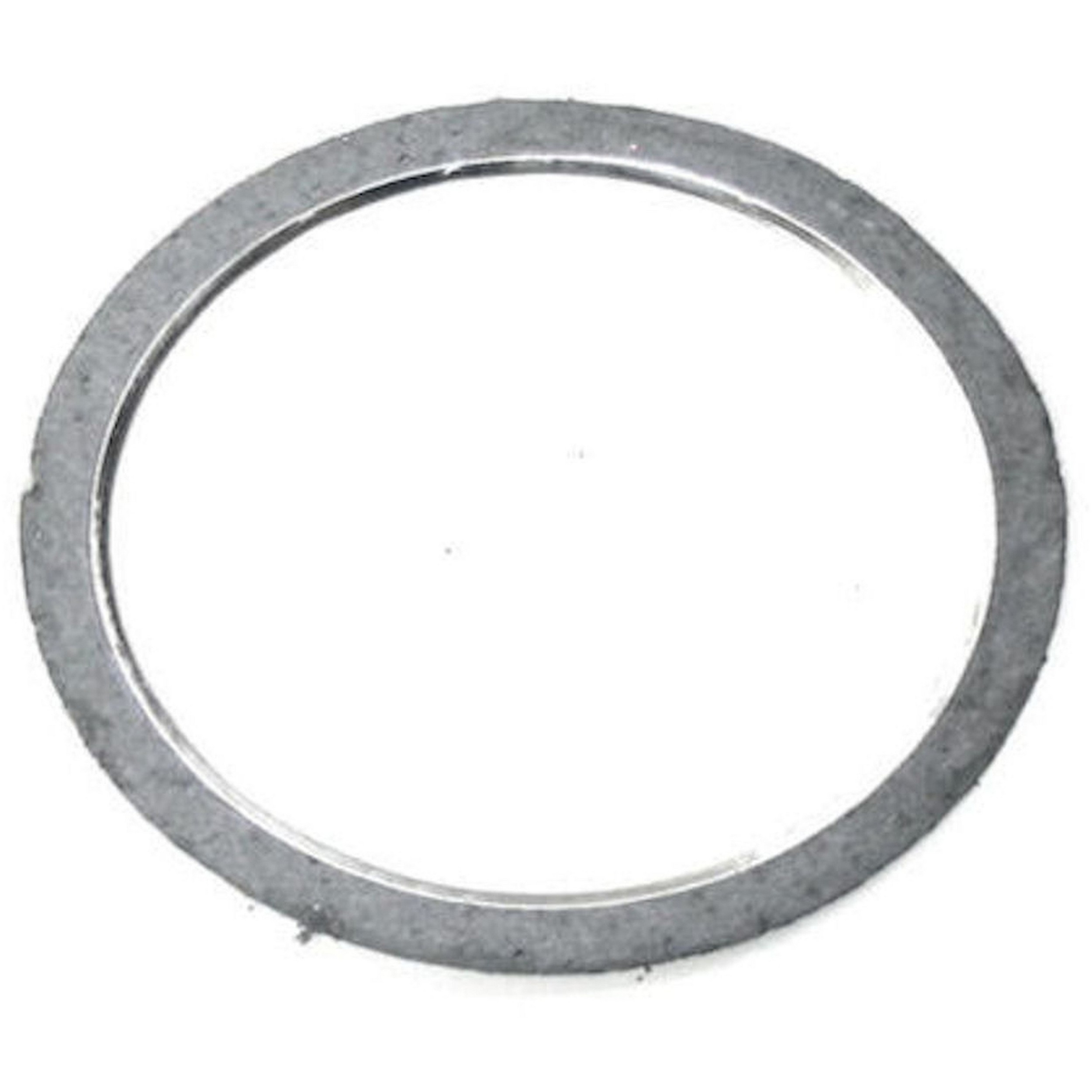 Exhaust Pipe Flange Gasket