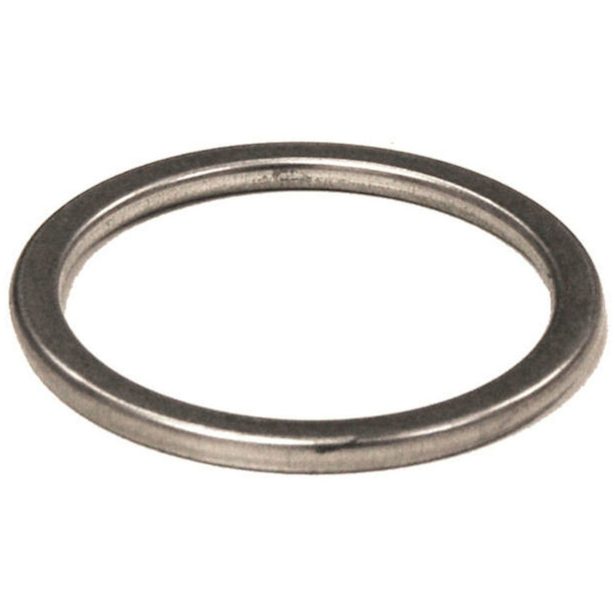Exhaust Pipe Flange Gasket