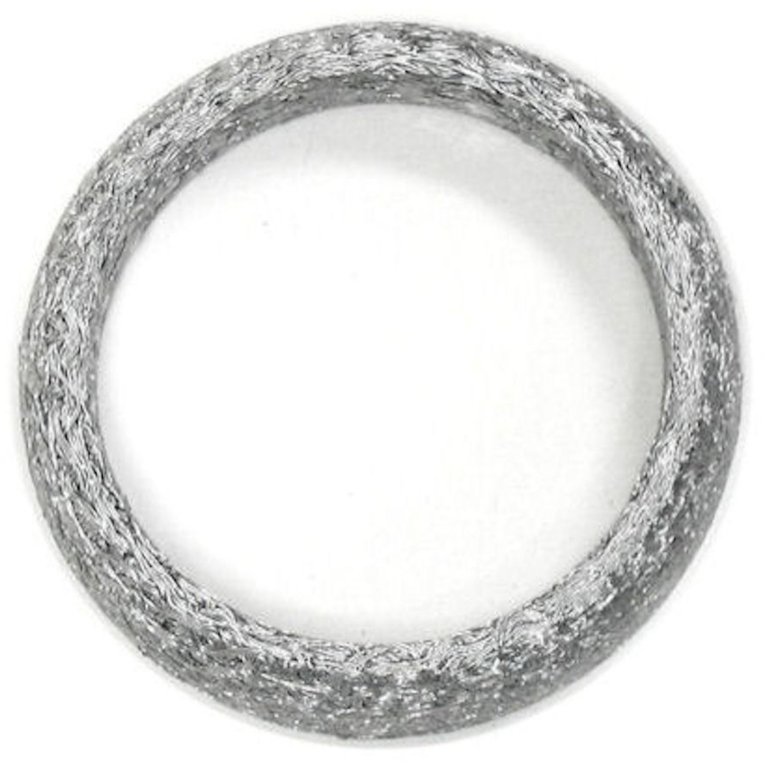 Exhaust Pipe Flange Gasket