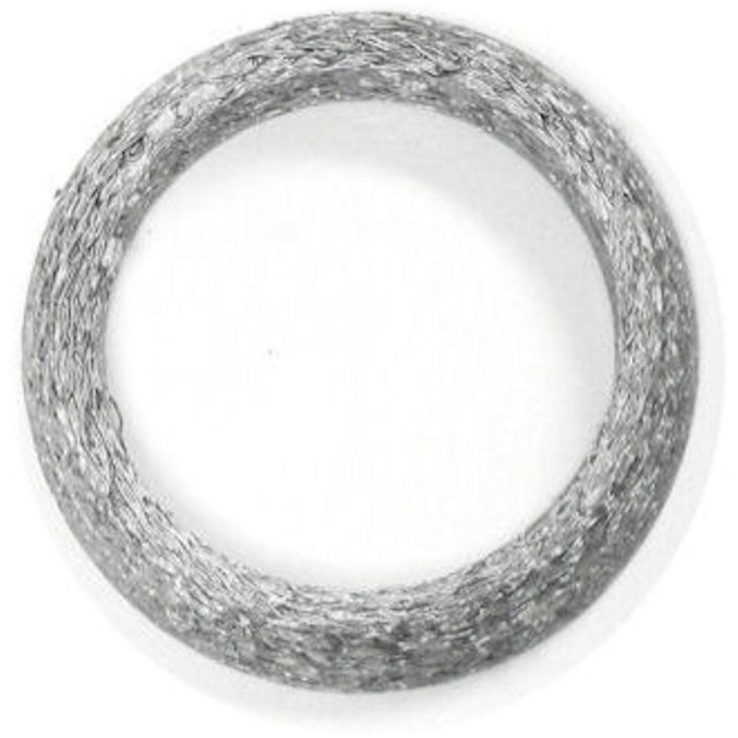 Exhaust Pipe Flange Gasket