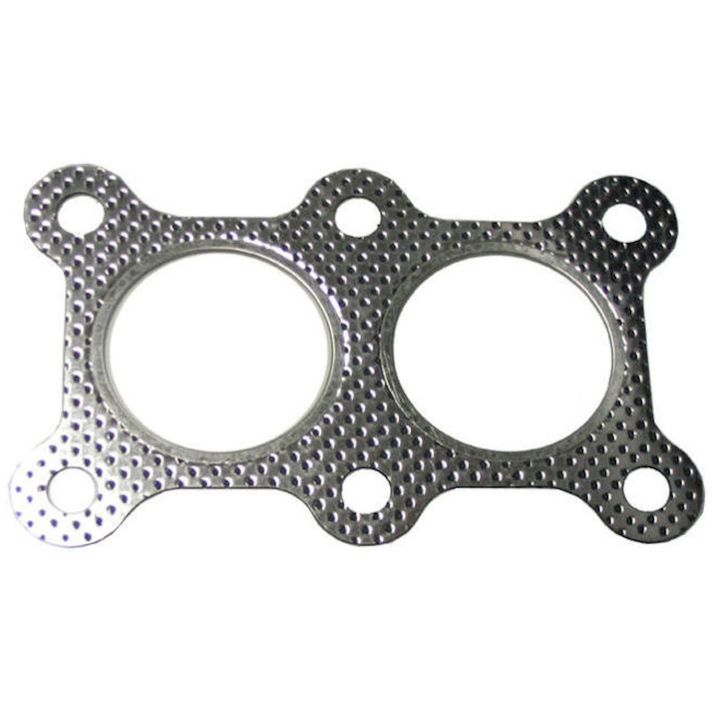Exhaust Pipe Flange Gasket