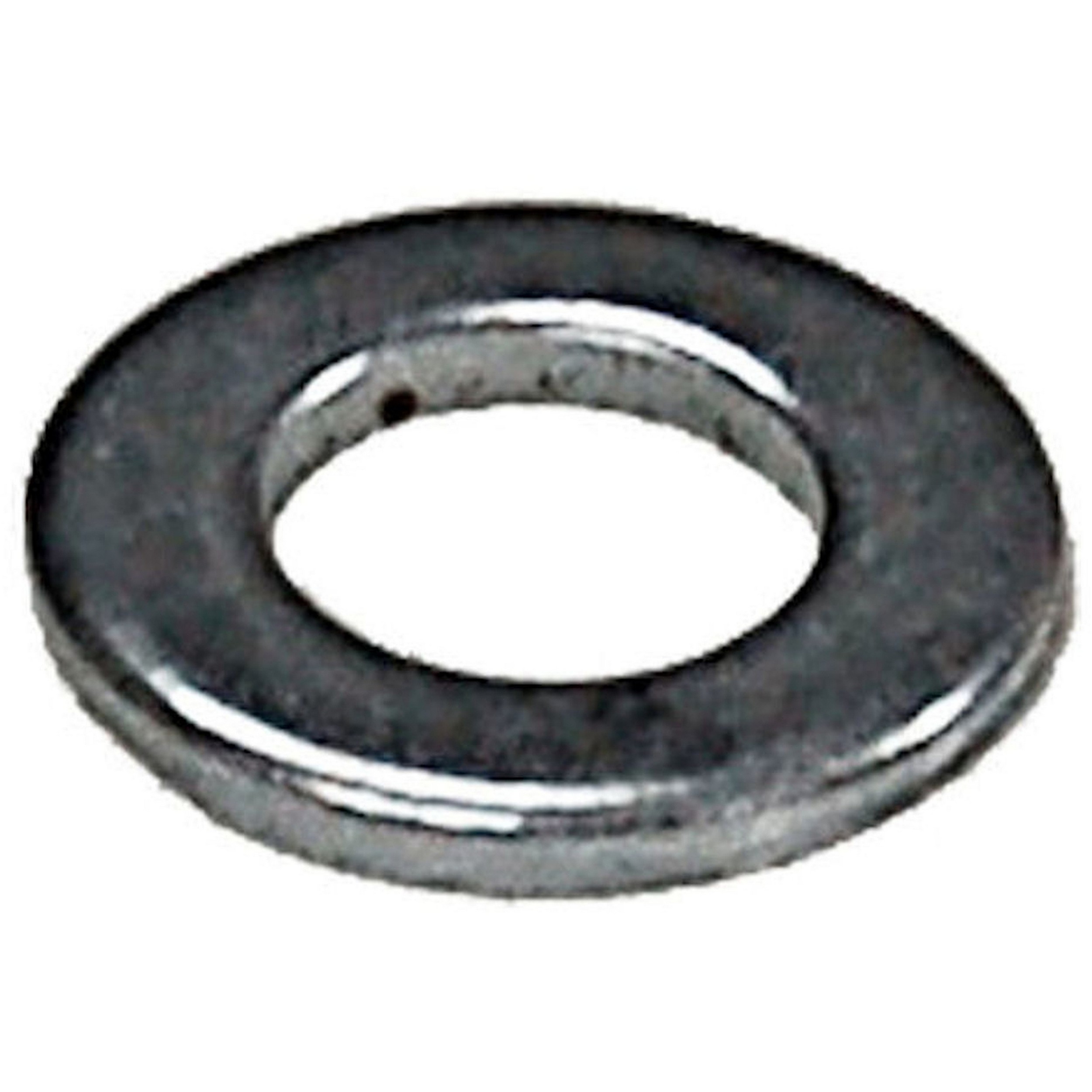 Exhaust Muffler Washer