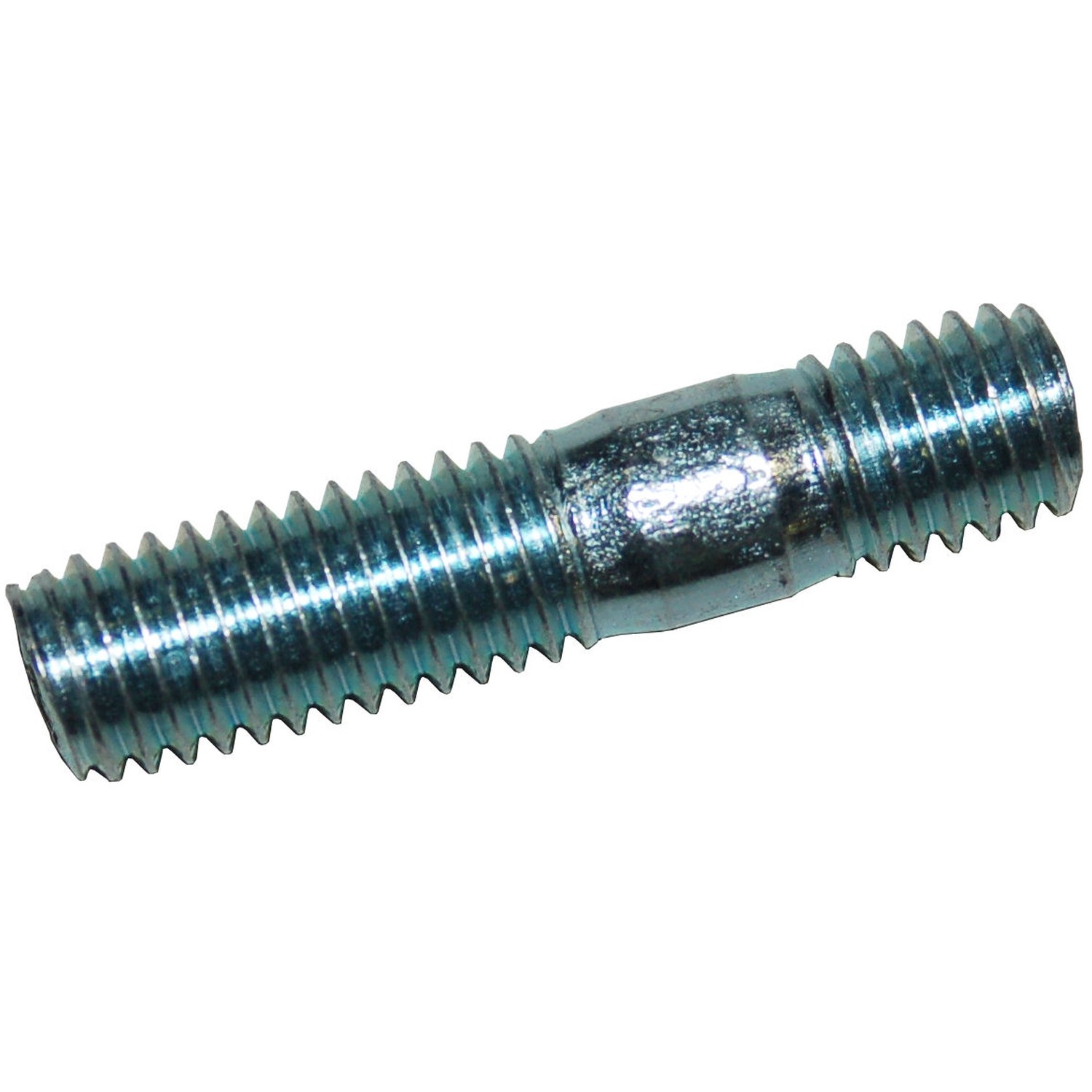 STUD/M8X1.25 35MM OAL L/S