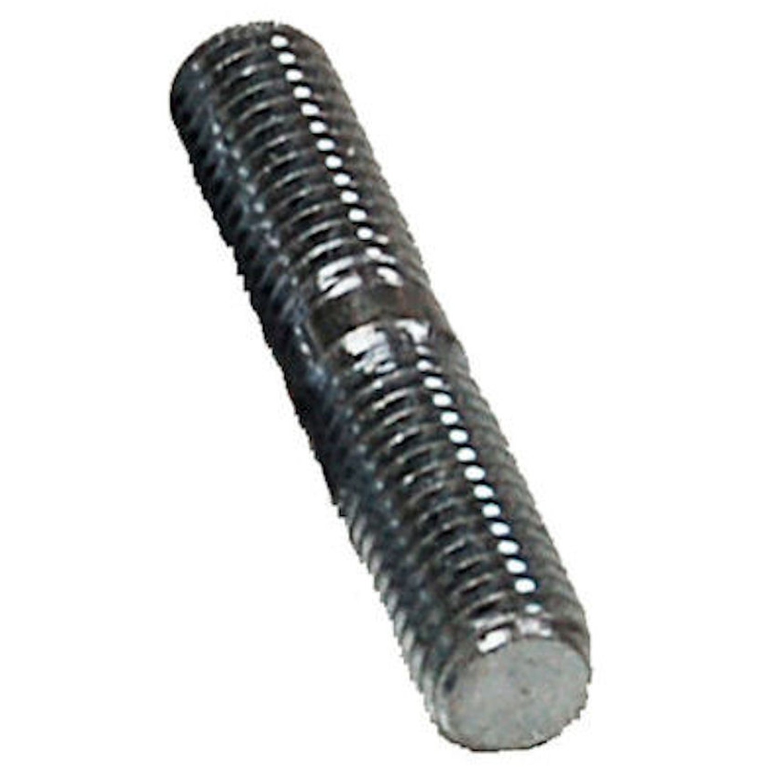 STUD/M8X1.25 43MM OAL