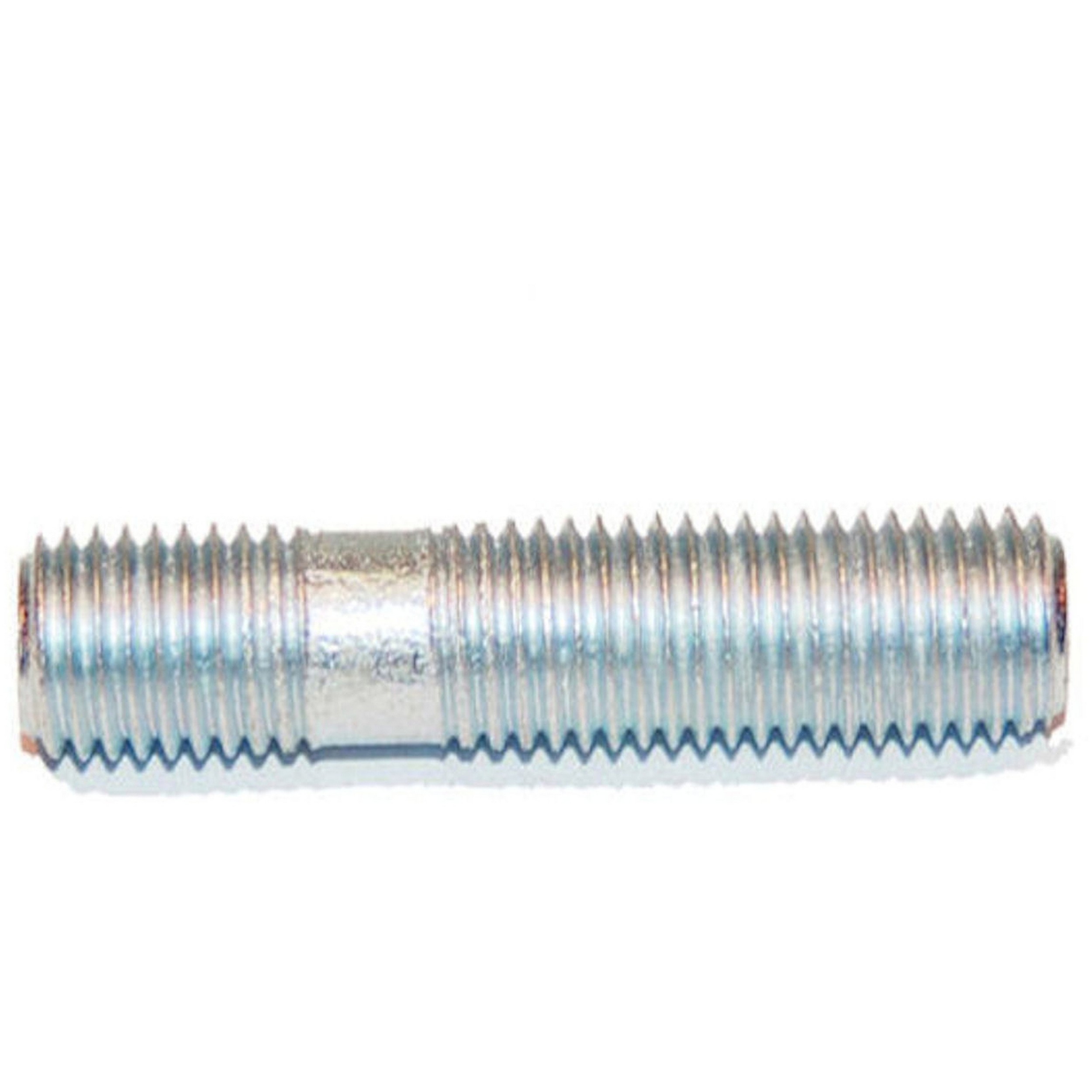 Exhaust Stud