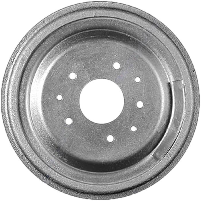 BENDIX Brake Drum