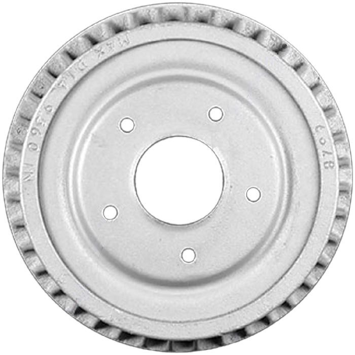 BENDIX Brake Drum