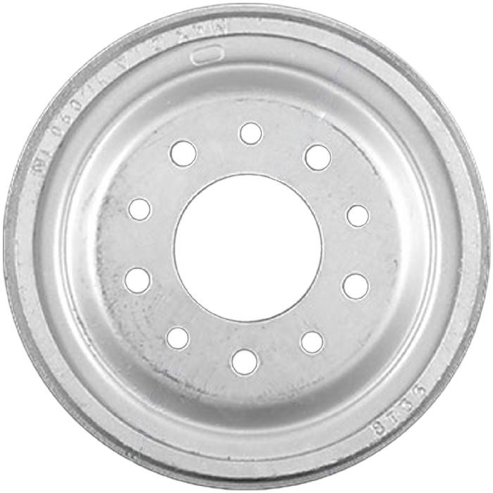 BENDIX Brake Drum