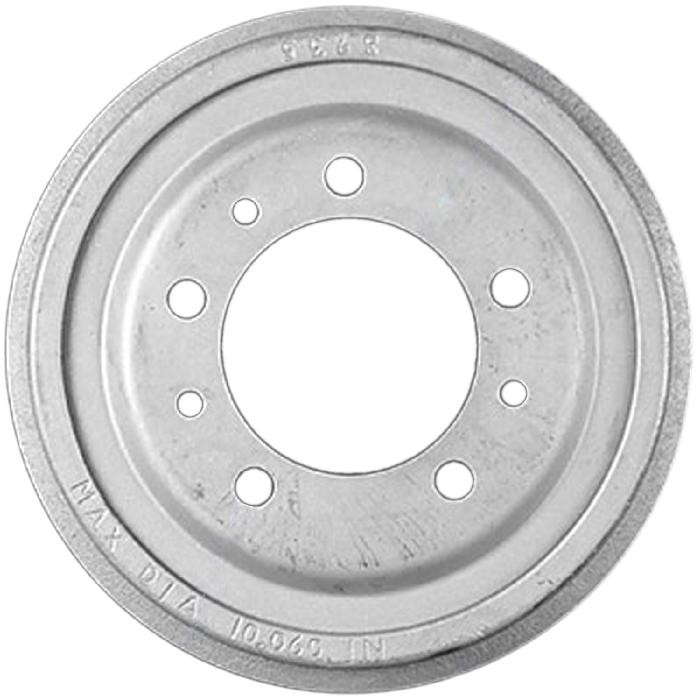BENDIX Brake Drum
