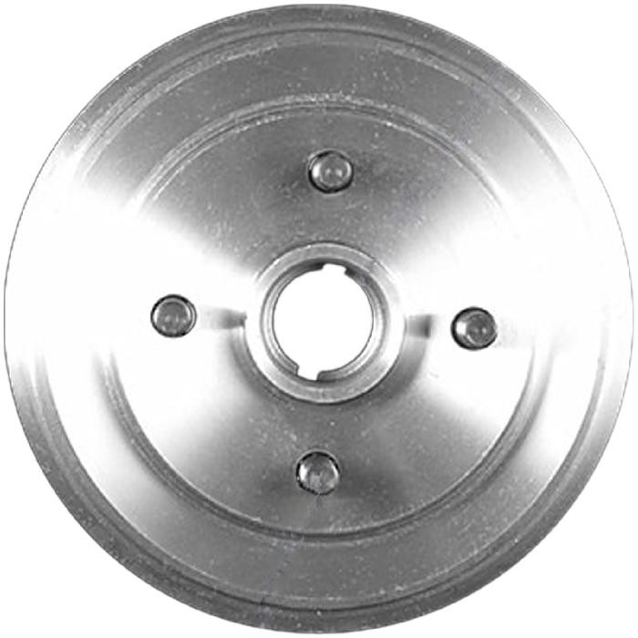 BENDIX Brake Drum